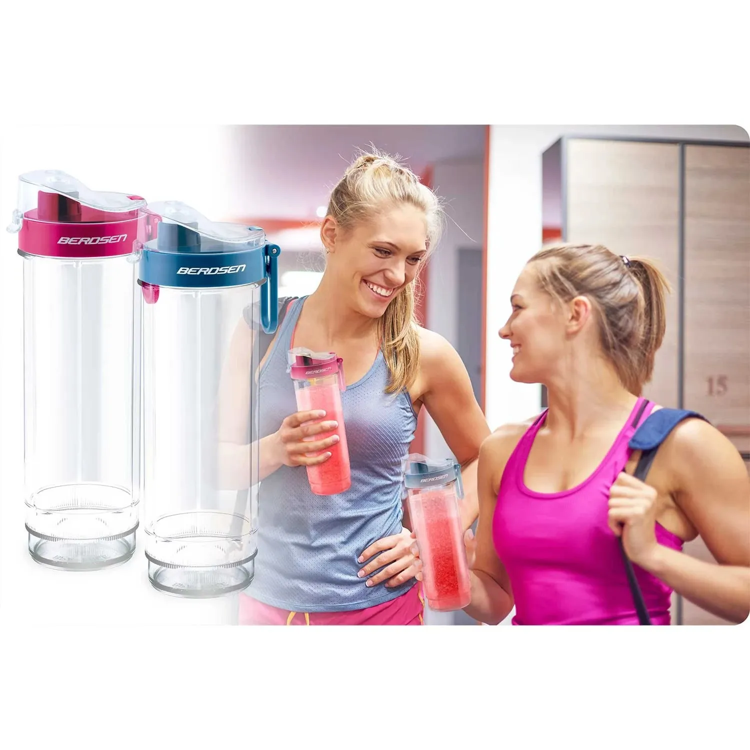 blender-smoothie-350w-bd-752_39407_p - JAN-375200