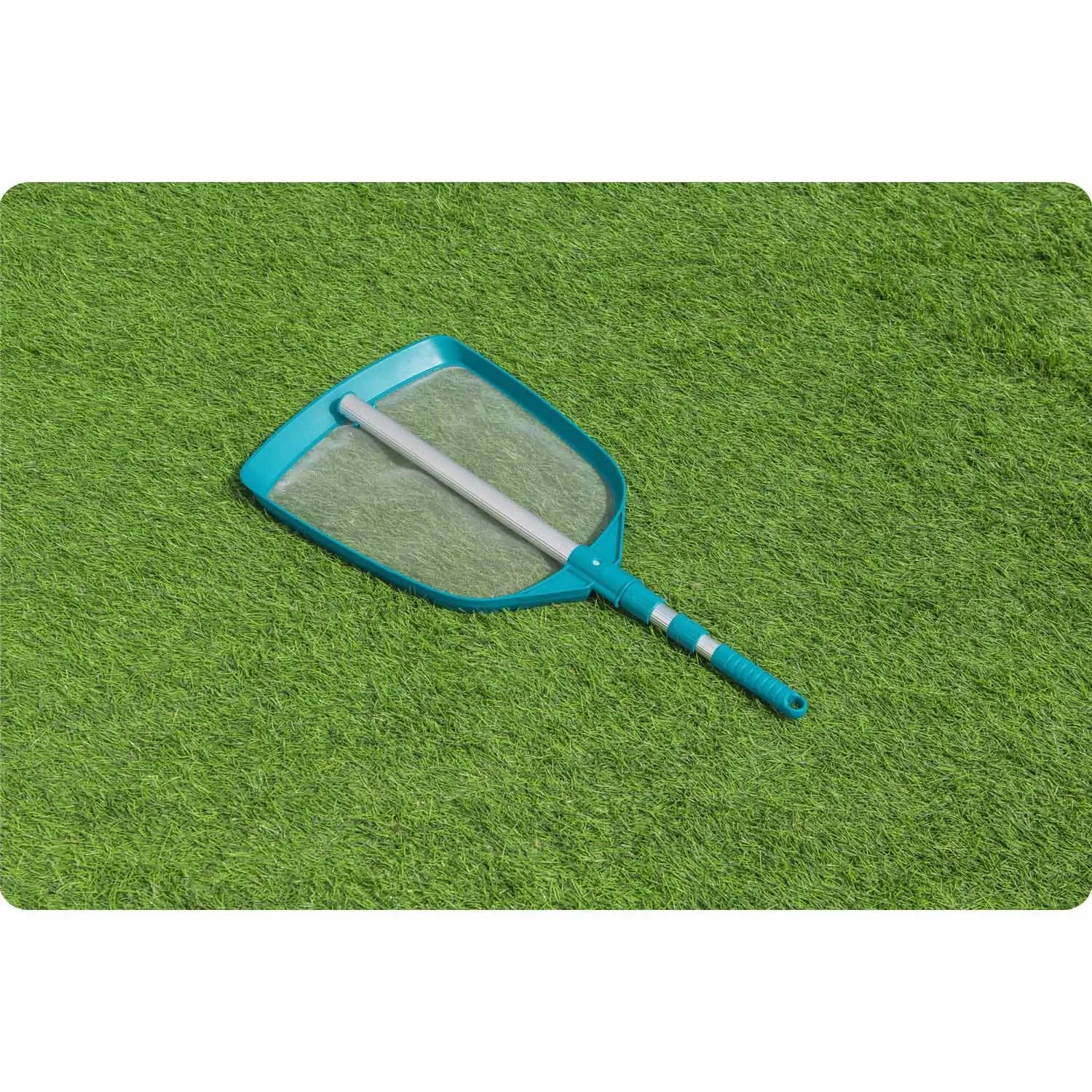 „Bestway 58635“ atliekų surinkimo tinklas - nuotrauka 1