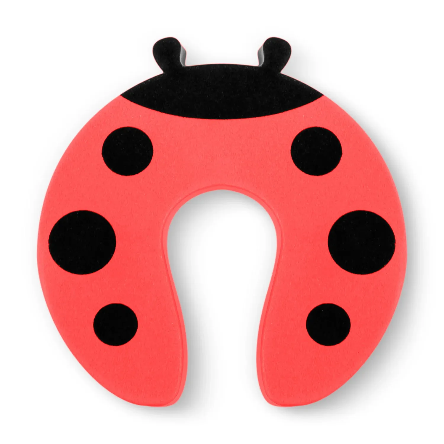 Ricokids 798600 durų kamštis 7 gyvūnų - nuotrauka 1