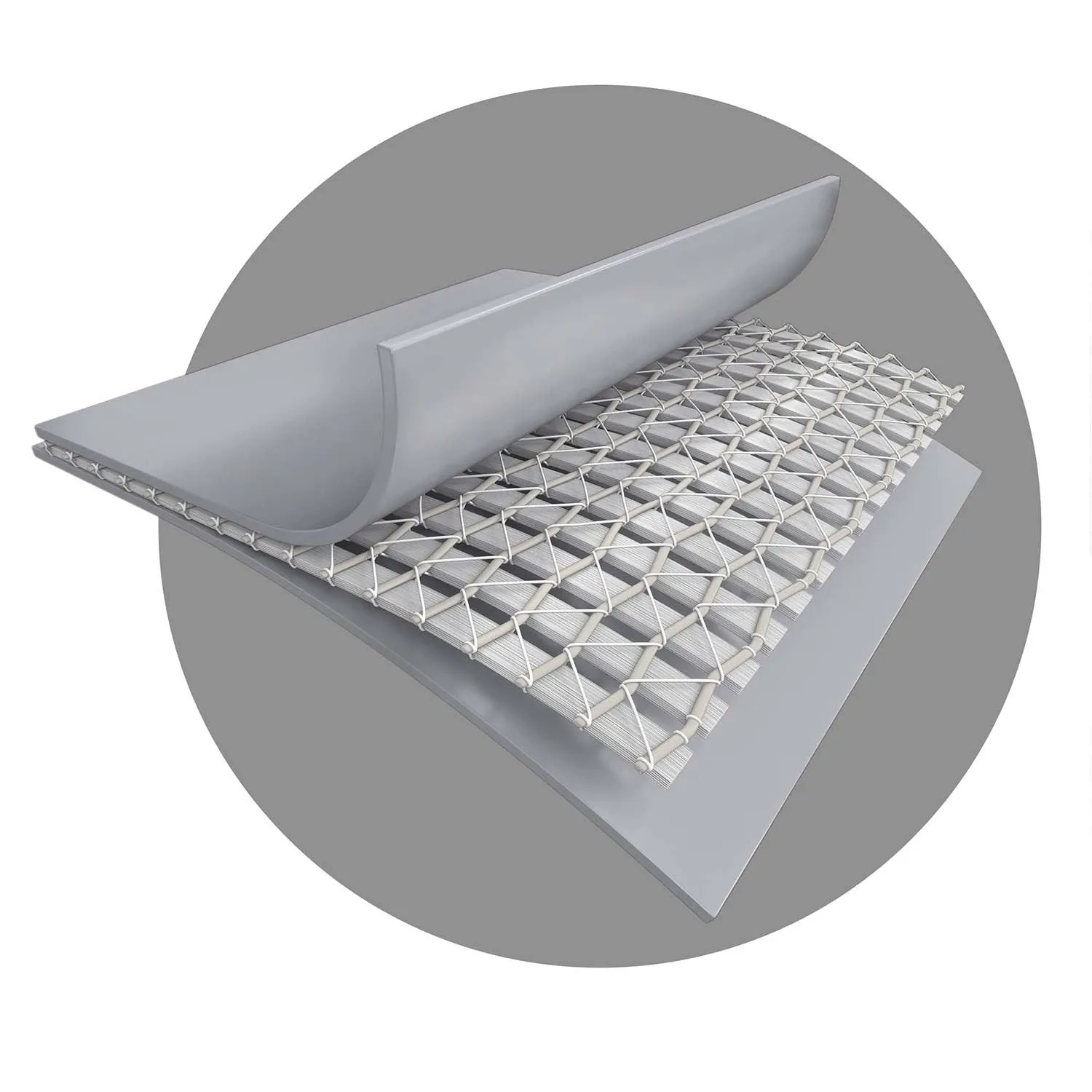 Pripučiama valtis „Mariner 4“ komplektas, 328 x 145 x 48 cm, INTEX 68376 - nuotrauka 1