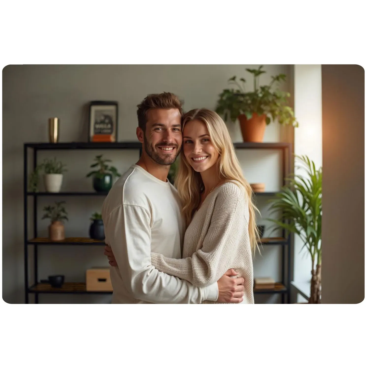 Metalinė daiktų laikymo lentyna 180 x 90 x 40 cm Humberg HR-852 juoda - nuotrauka 1