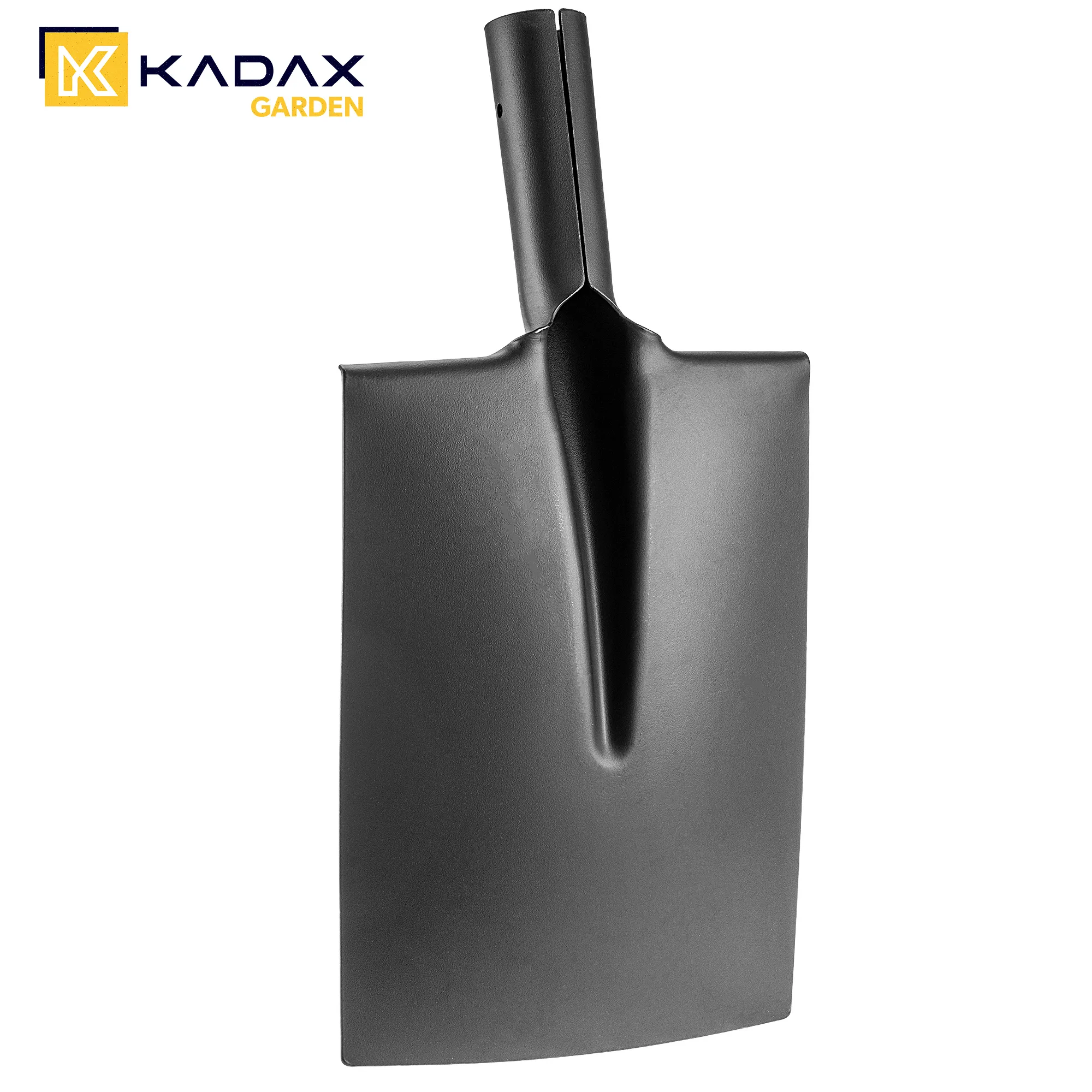 Brives tiesus kastuvas be rankenos