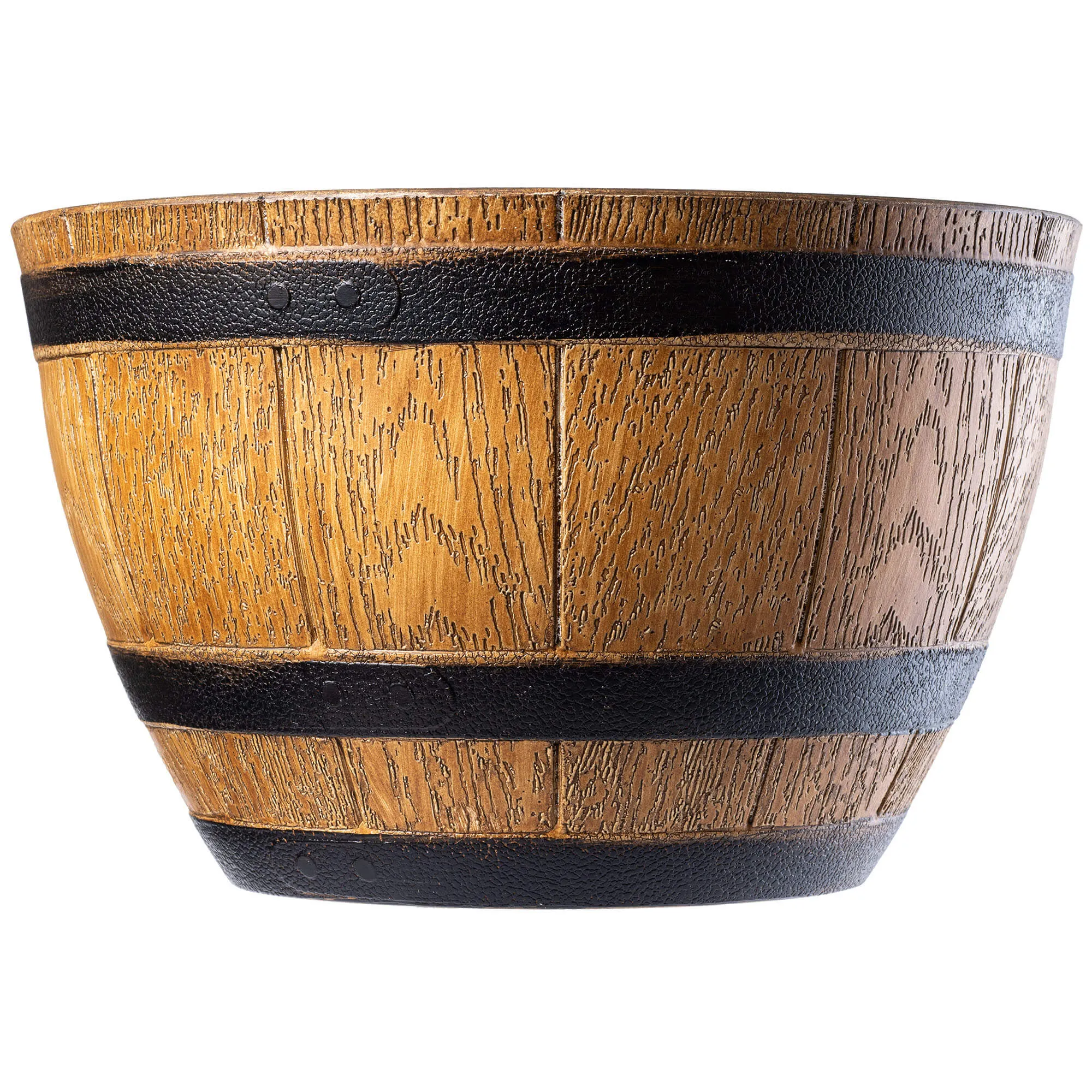 Arro gėlių vazonas 33 cm