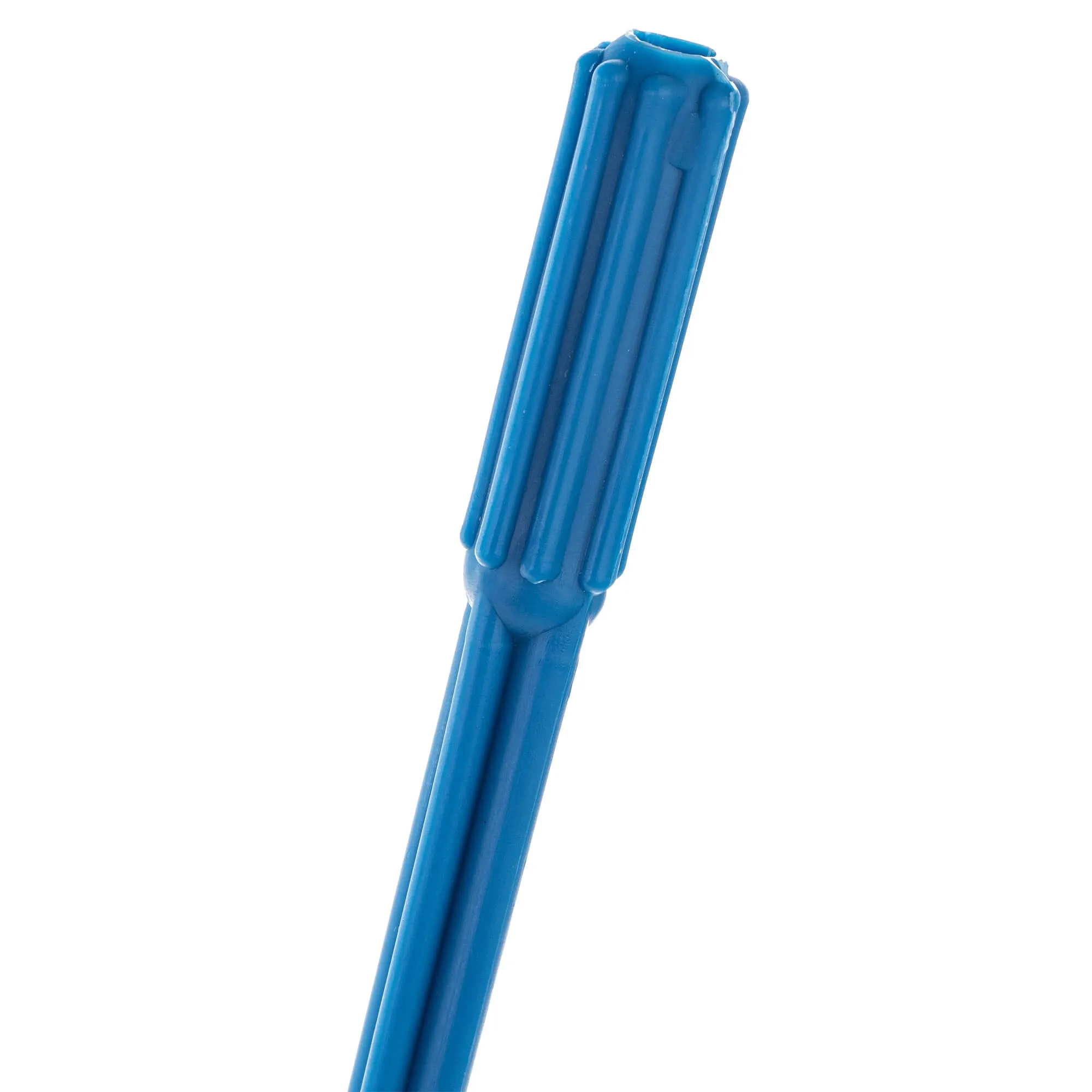 Aigne kilimų valytuvas, spalvų mišinys