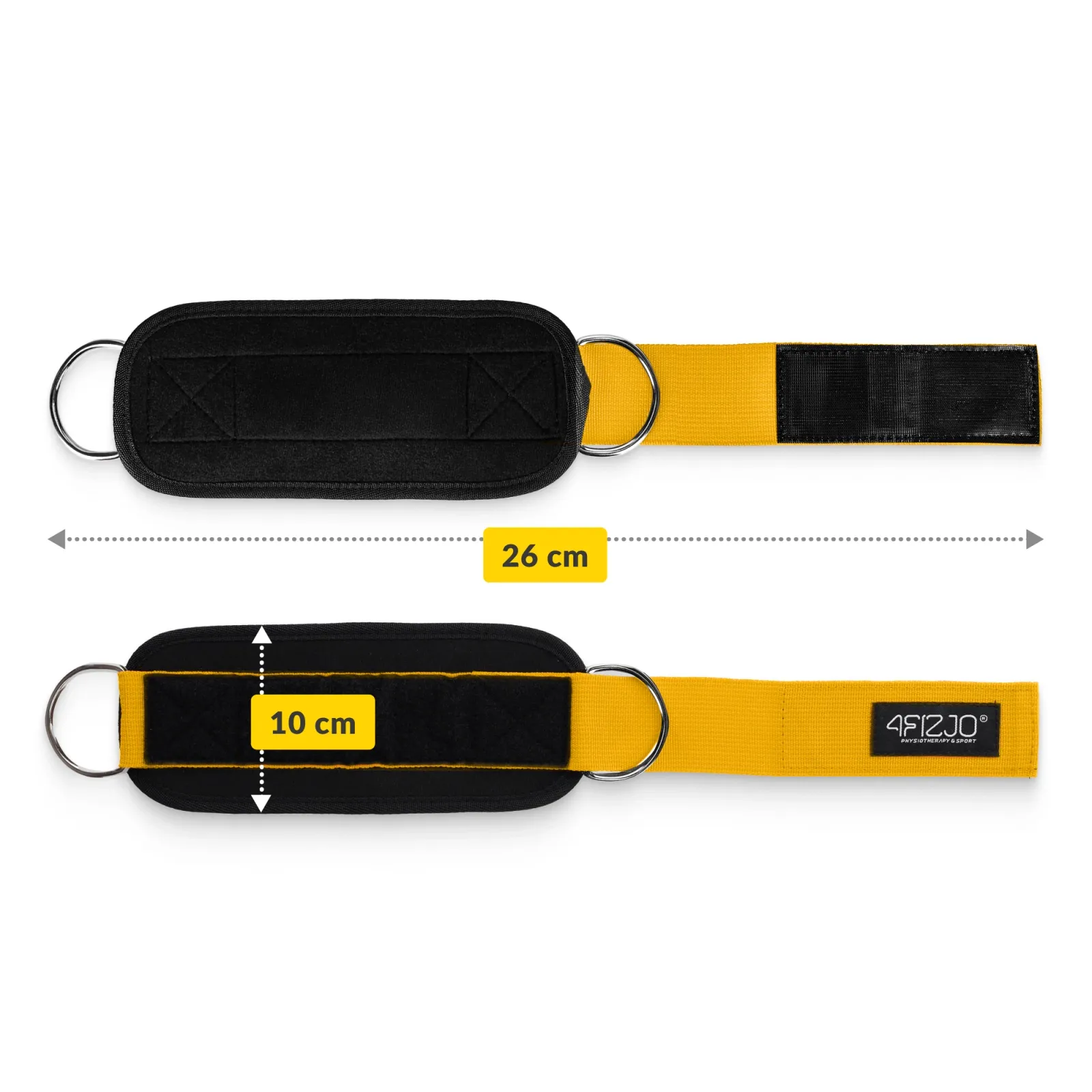 Čiurnos lavinimo juostos skriemuliams