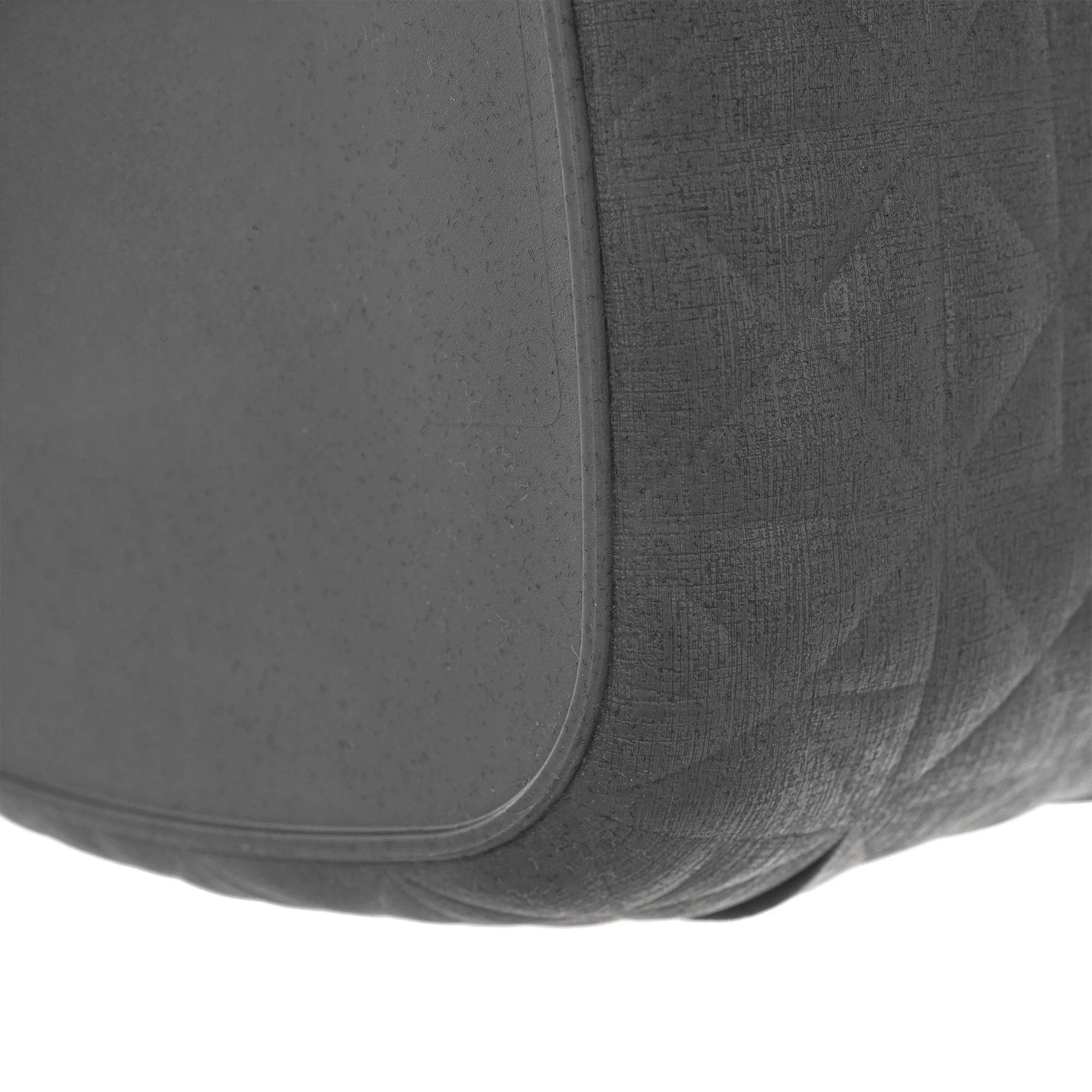„Curver Softex XS“ 3 l pilkas krepšys