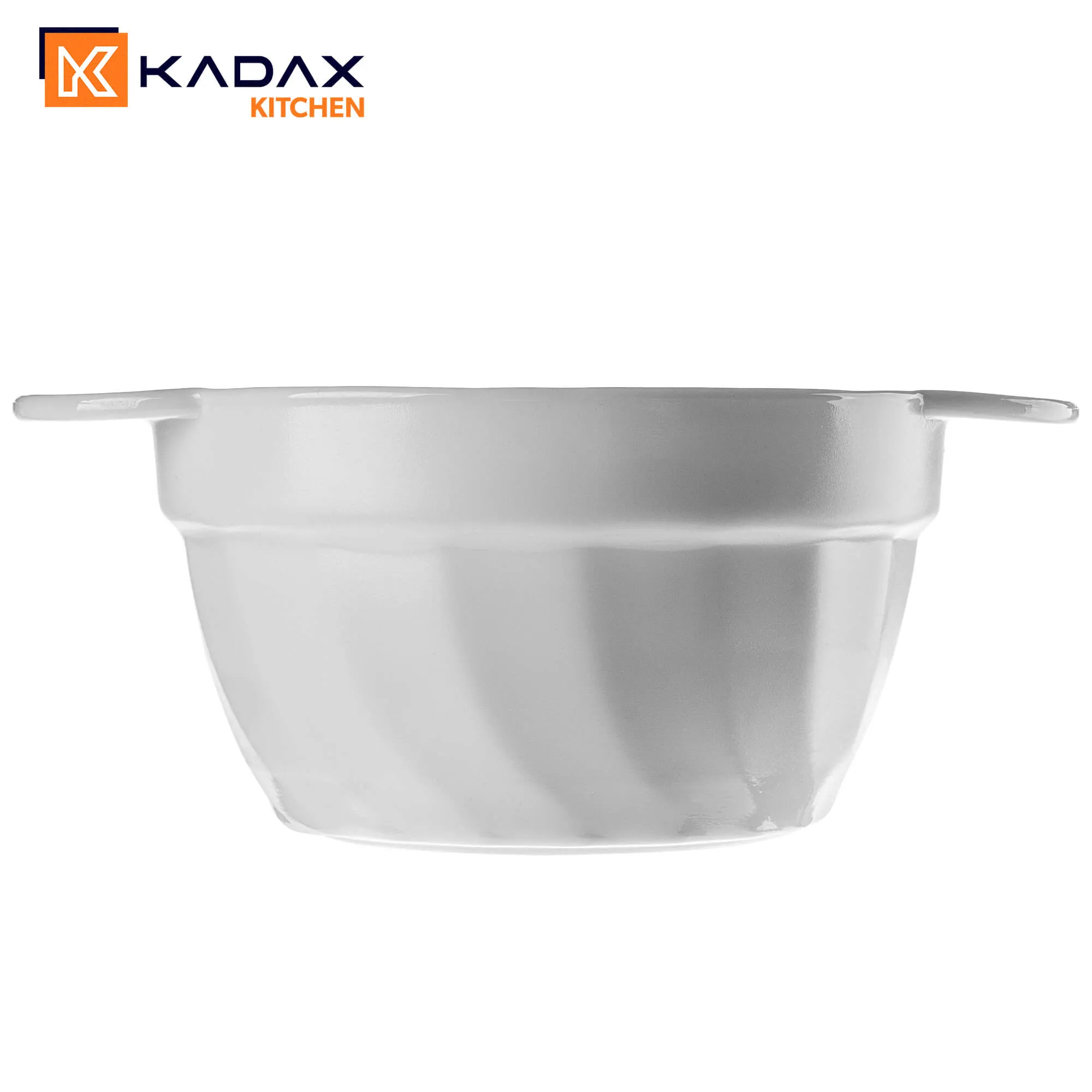 Baltoji sultinio sriuba „Posta“ 650 ml, 6 vnt.