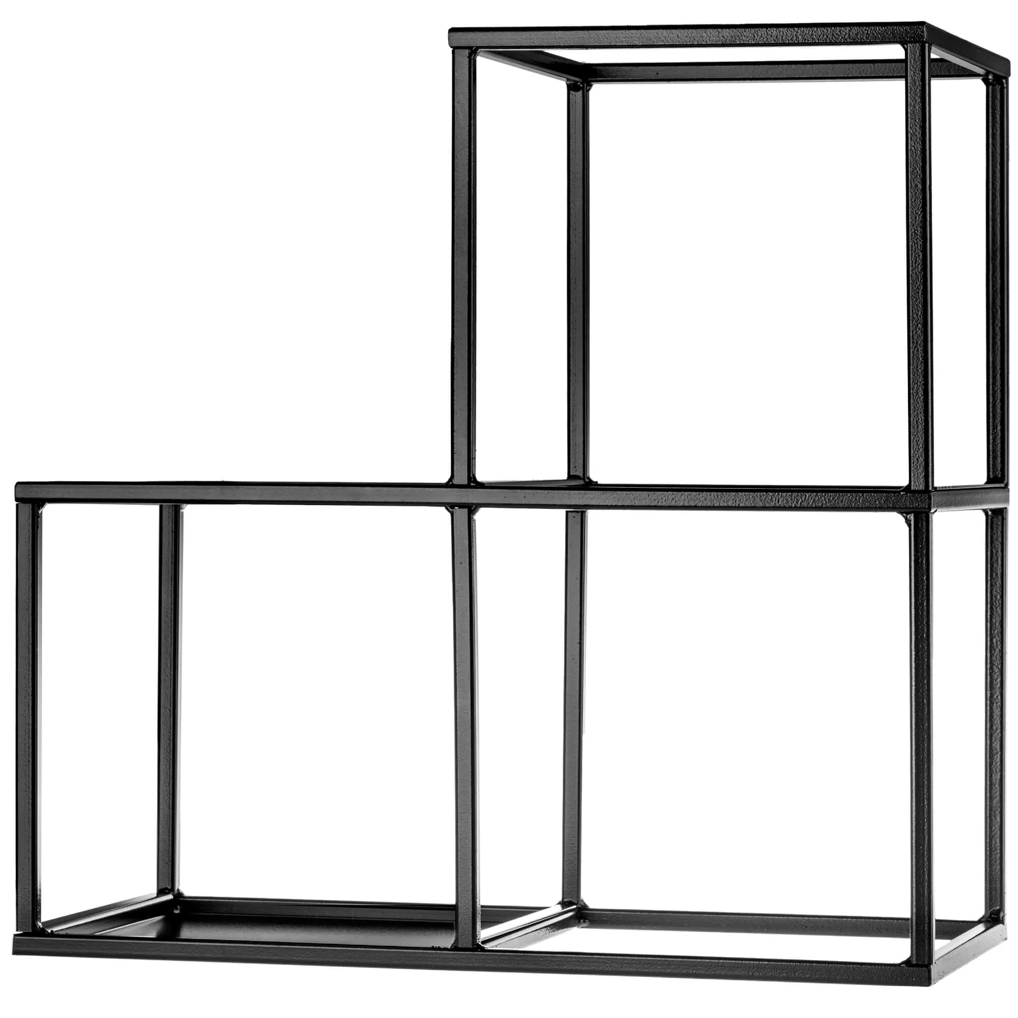 „Narcao“ modulinis augalų stovas