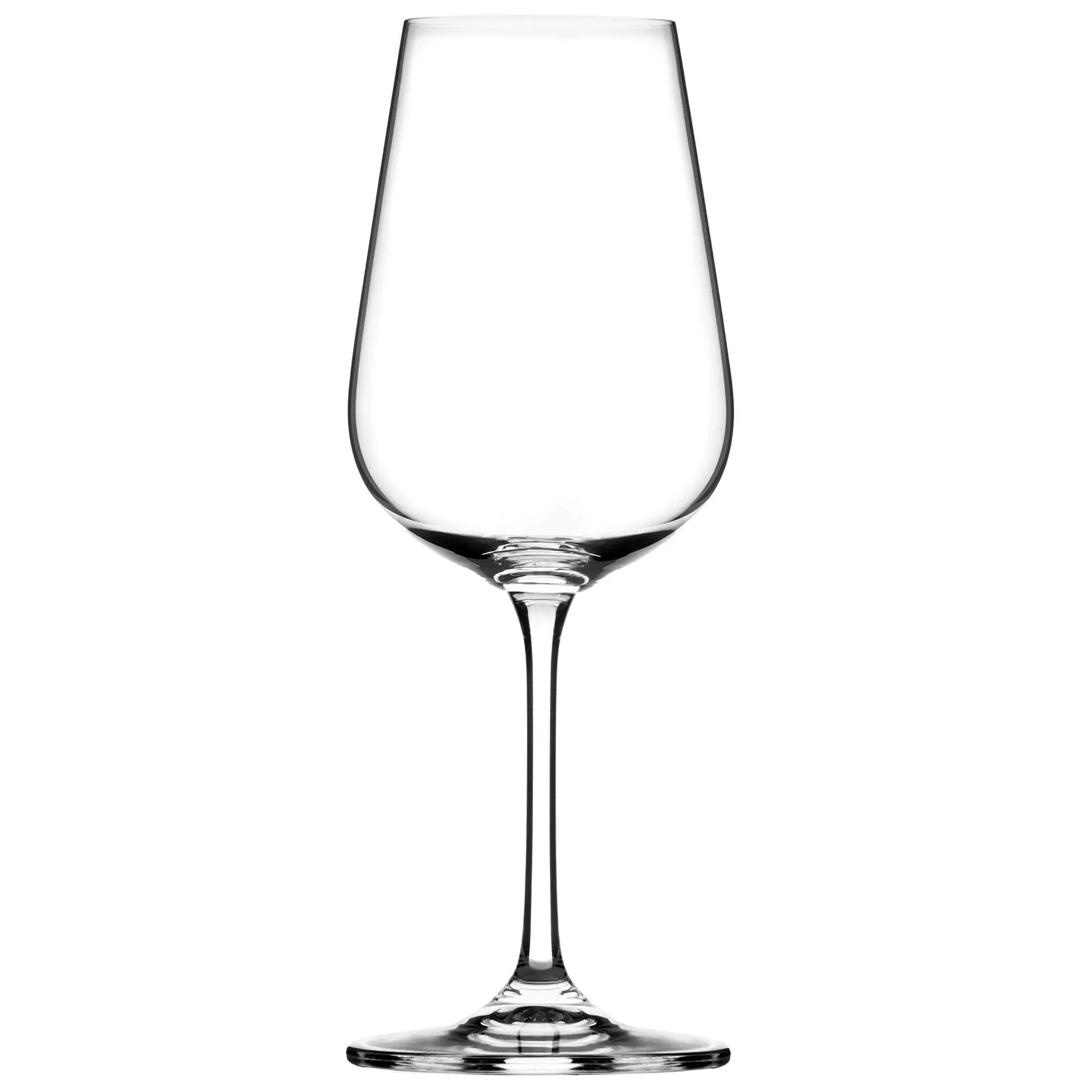 Fano baltojo vyno taurės, 360 ml, 6 vnt.