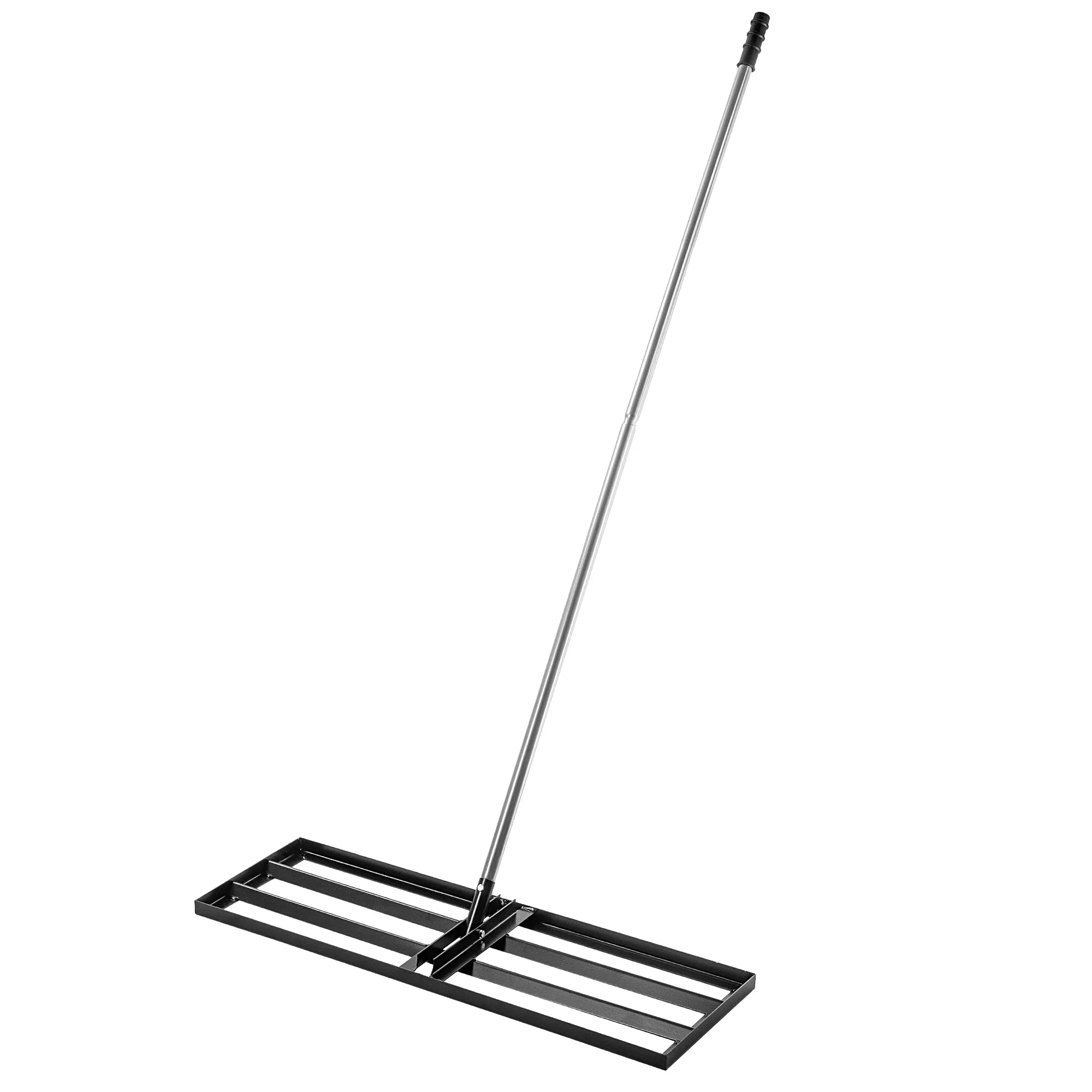 Trevino 90 cm vejos lygintuvas su rankena