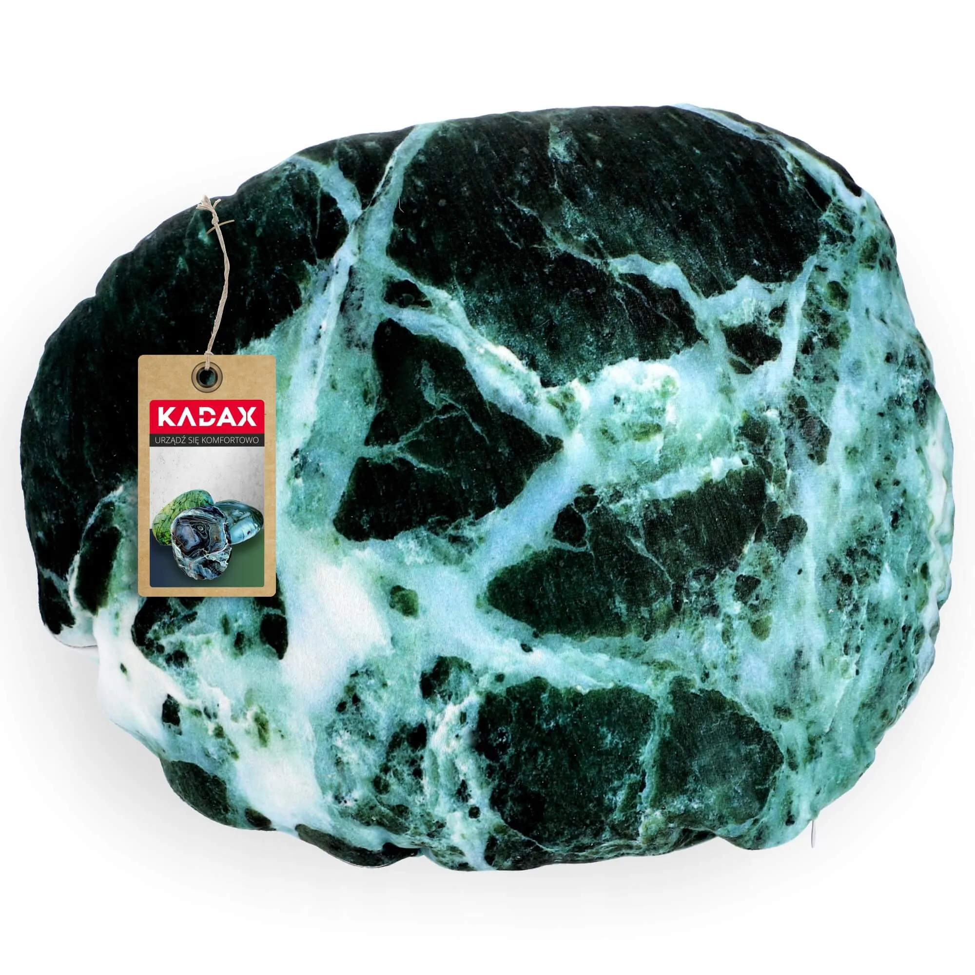 Dekoratyvinė pagalvėlė „Veracruz“, 33 x 41 cm