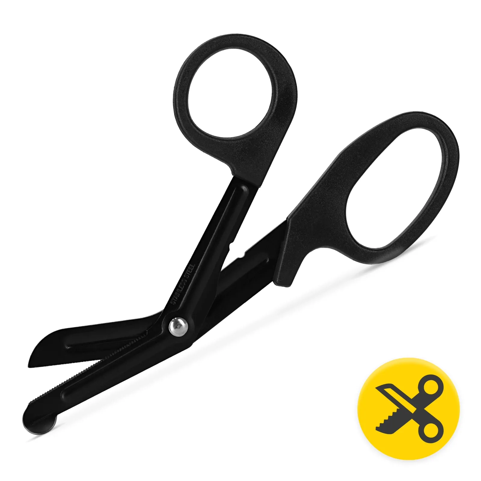 Kineziteipavimo žirklės