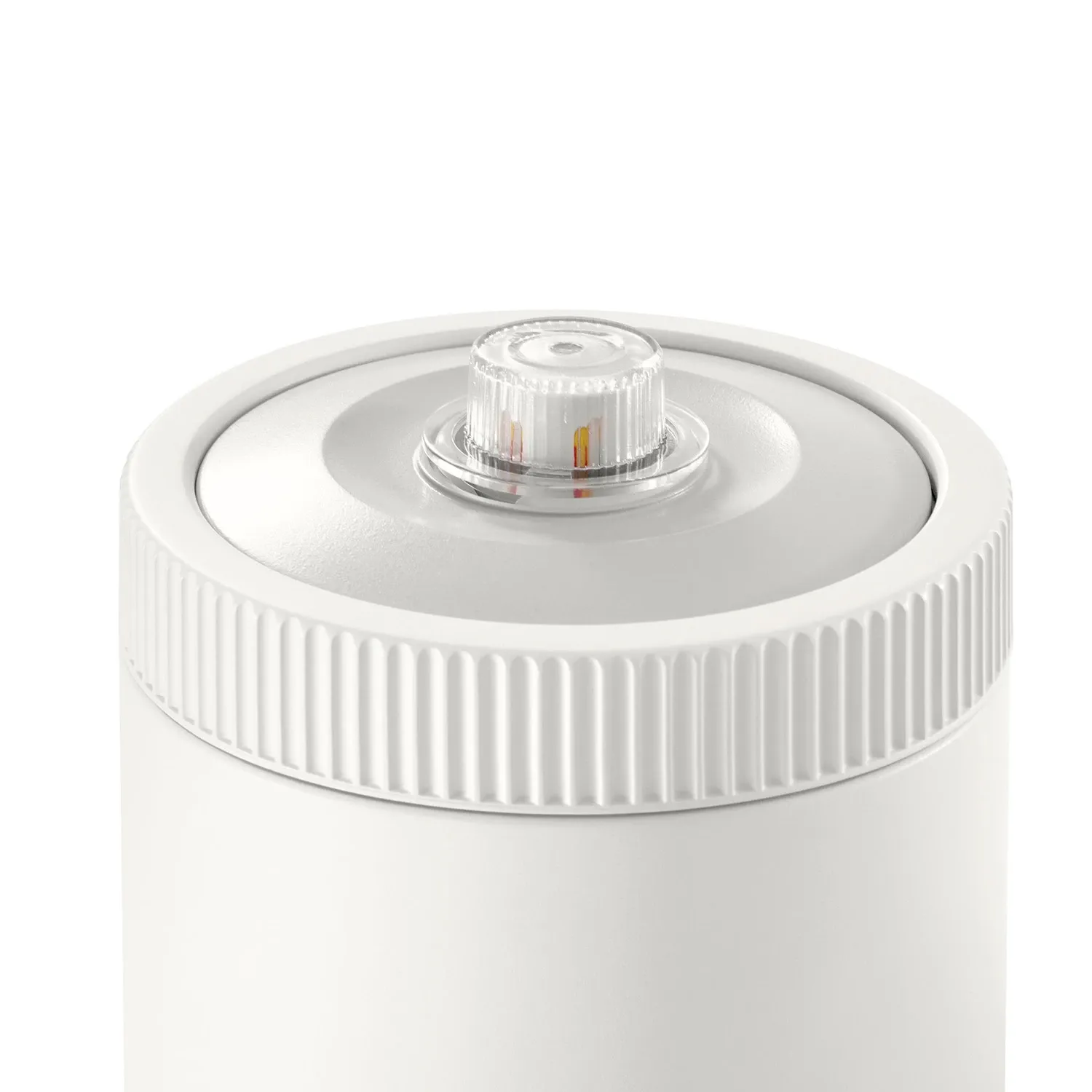 Filtro siurblys sodo baseinams 9463 l/val. INTEX 26634 - nuotrauka 1