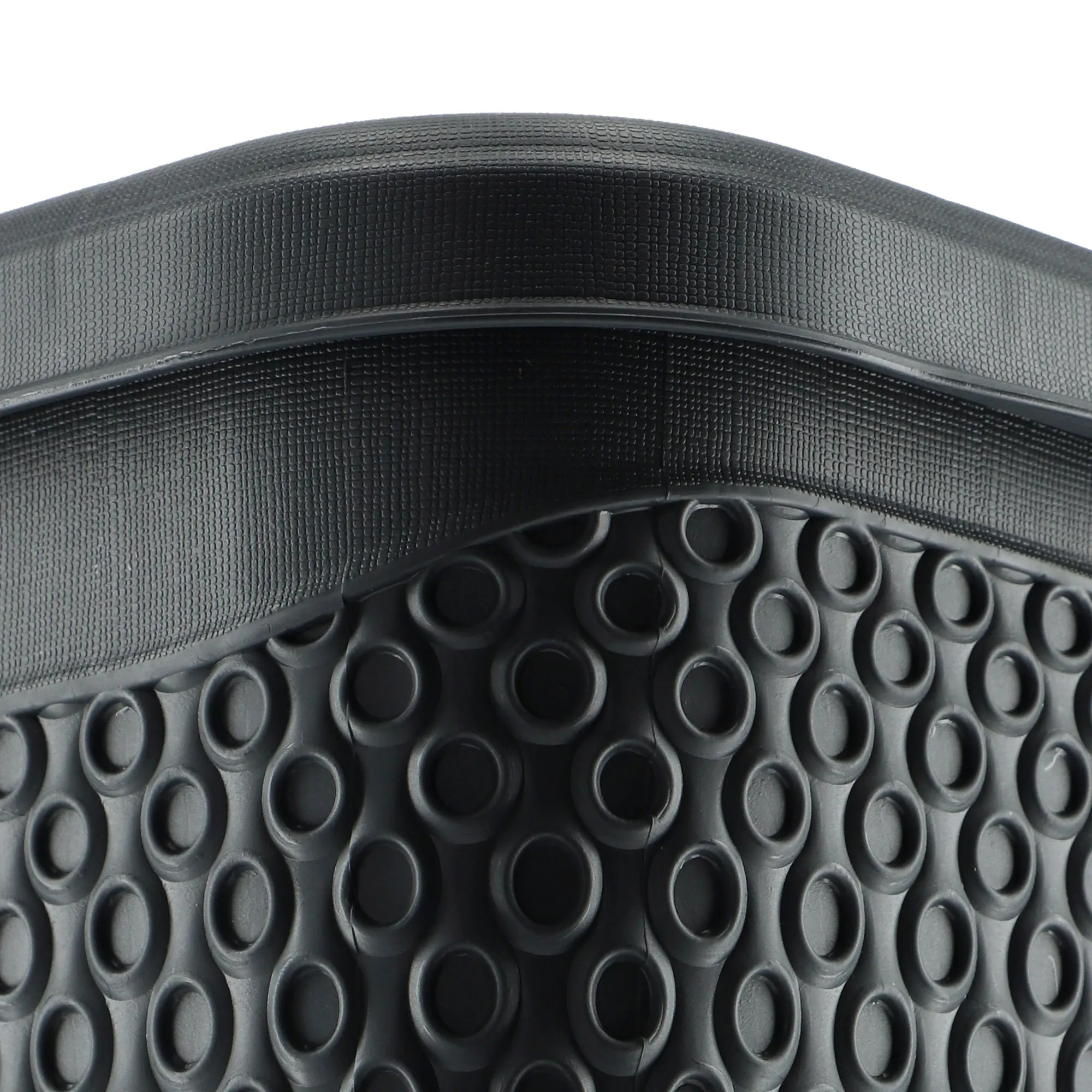 „Tatina“ skalbimo priemonės indas, 6 l, antracito spalvos