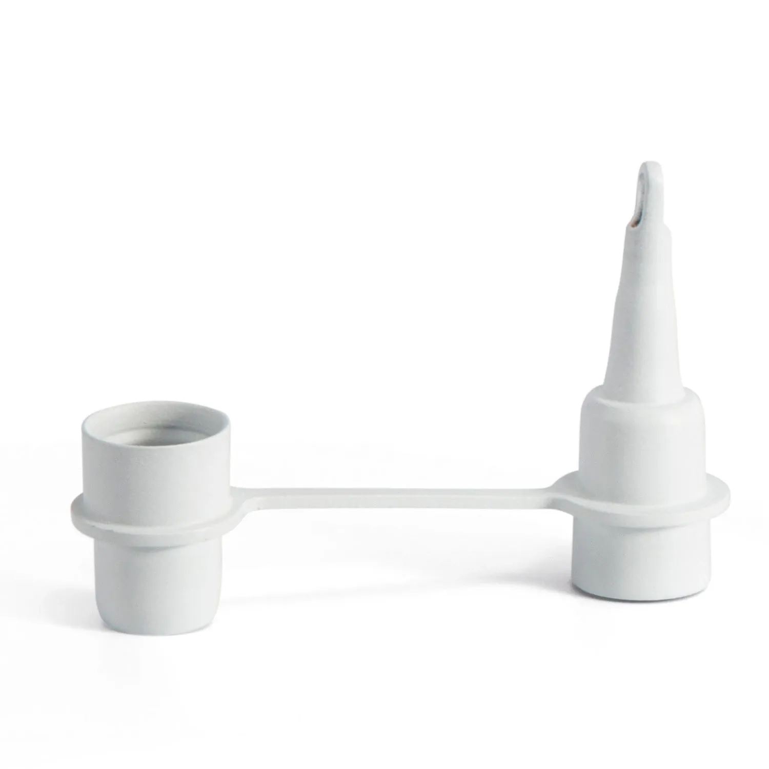 INTEX 66616 USB-A 5V elektrinis siurblys - nuotrauka 1