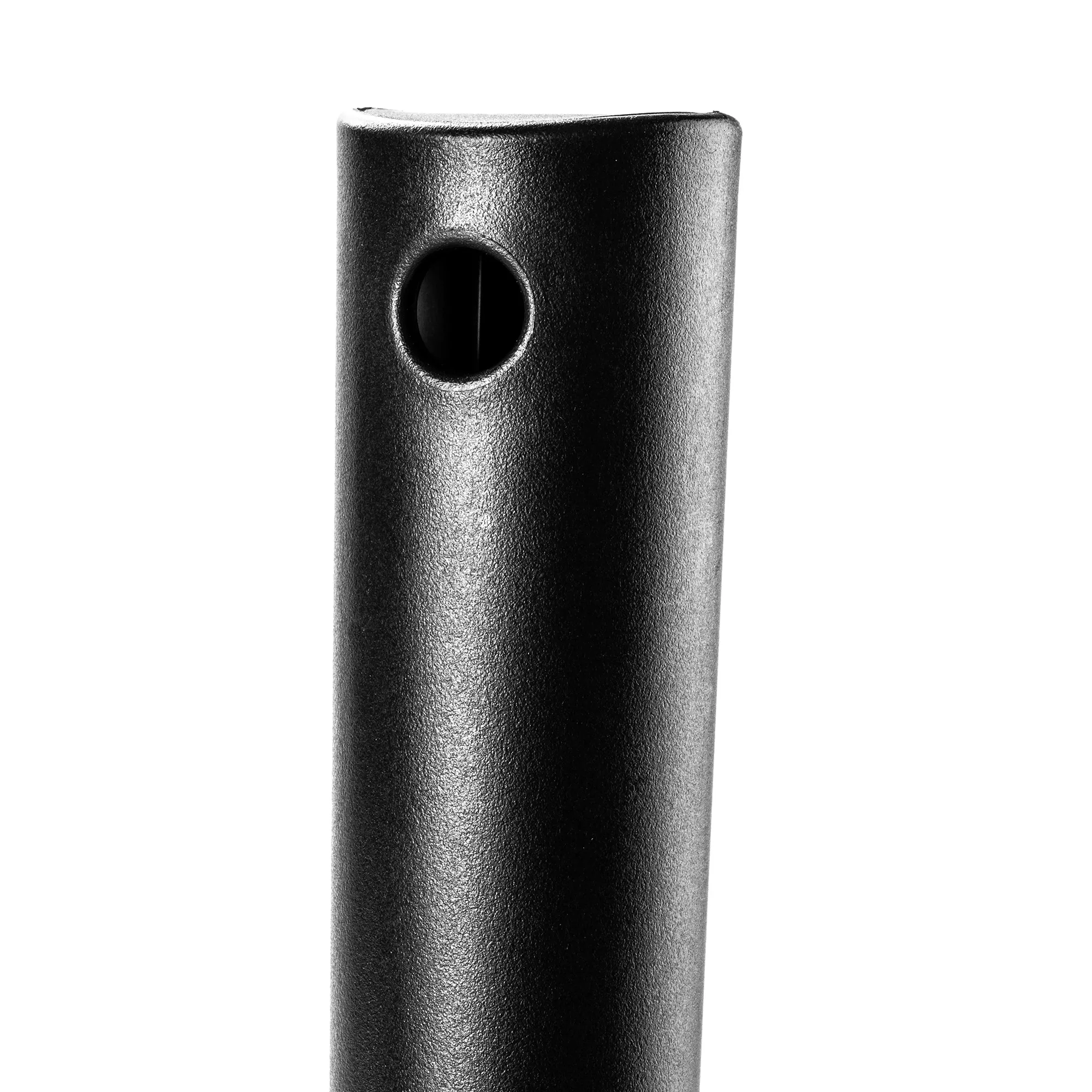 „Astros“ sodo įrankių rinkinys, 6 dalys