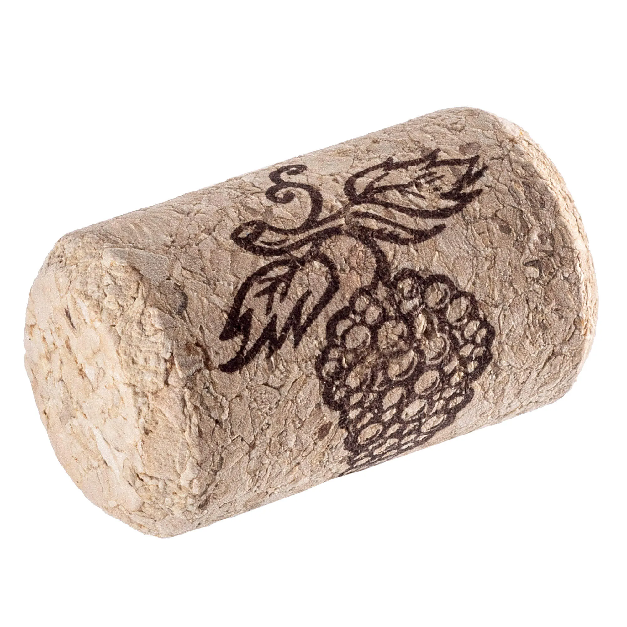 Metaliniai dangteliai Bole stiklainiams, 10 vnt., 100 mm skersmens, juodi