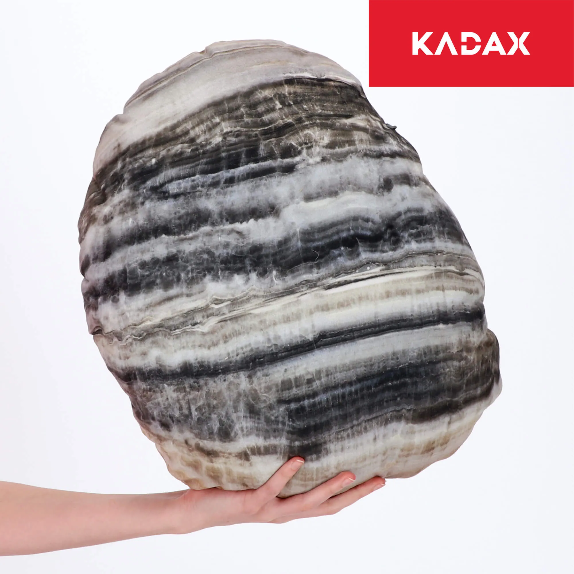 Dekoratyvinė pagalvėlė „Tierra“, 33 x 41 cm