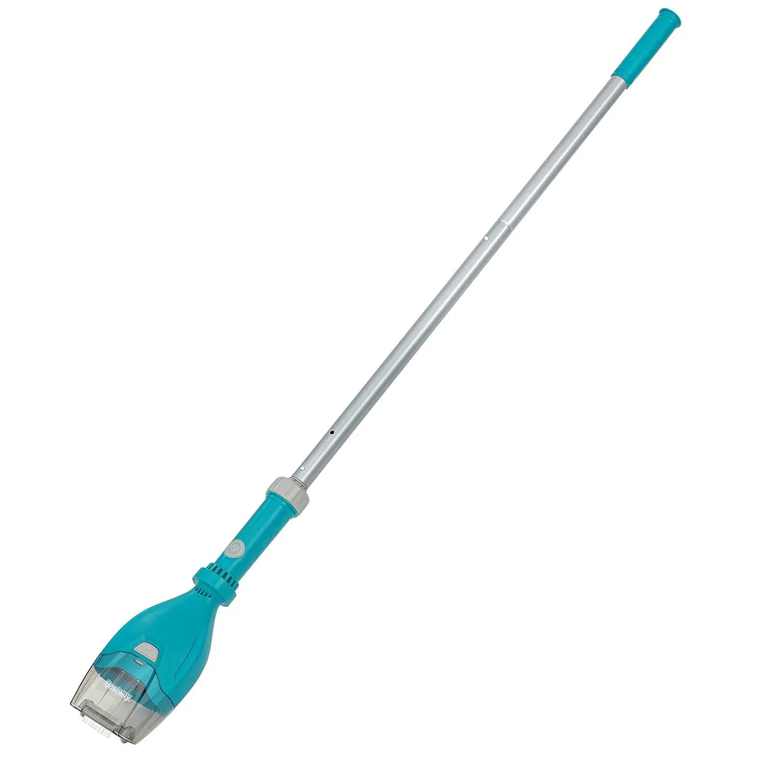 „Bestway 58770“ belaidis baseino dulkių siurblys - nuotrauka 1