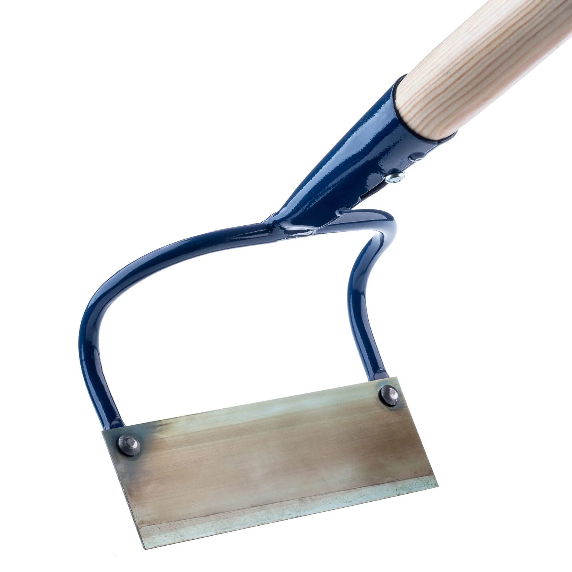 Doville sodo kauptukas 16 x 118 cm