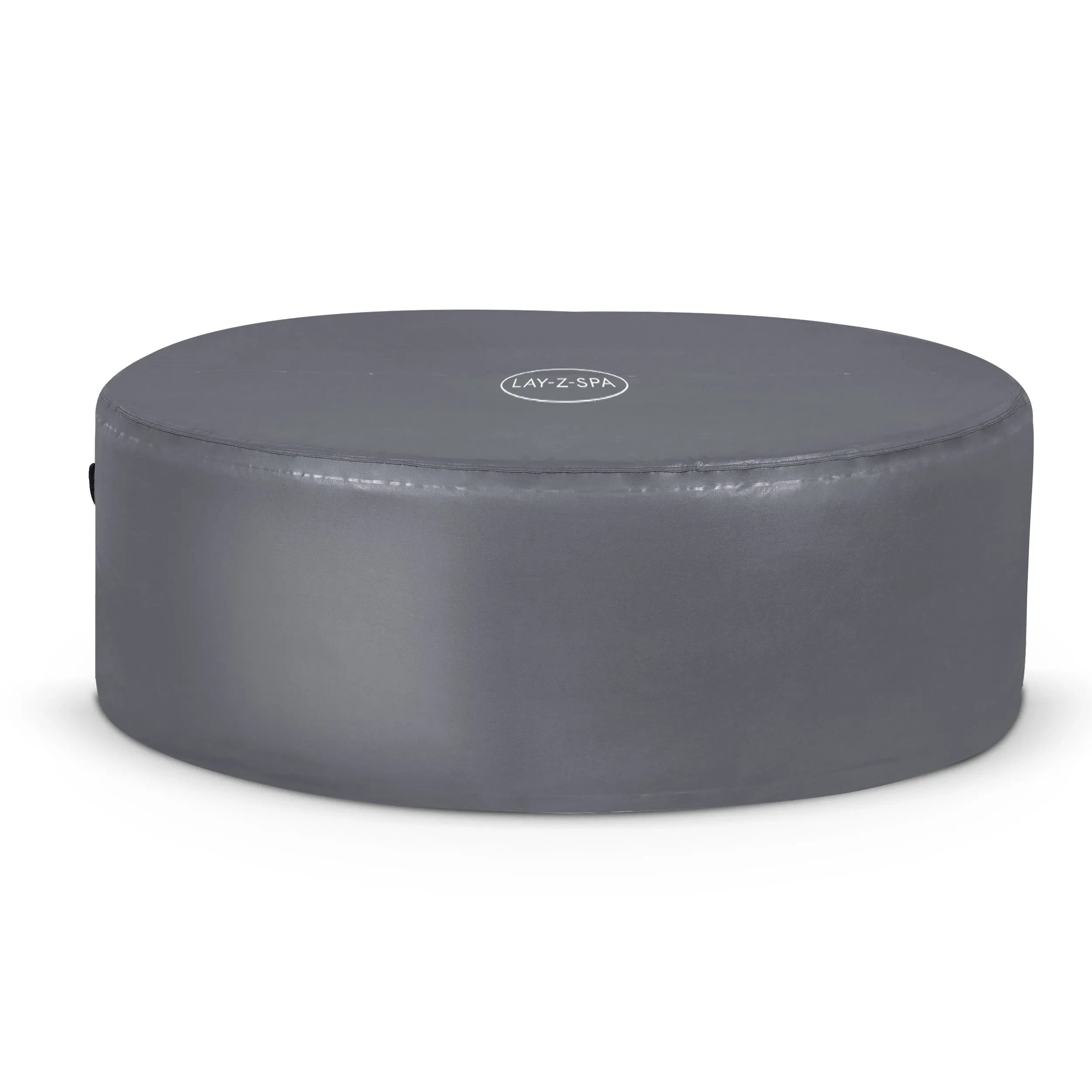 Terminis SPA uždangalas 196 x 71 cm Bestway 60318 - nuotrauka 1