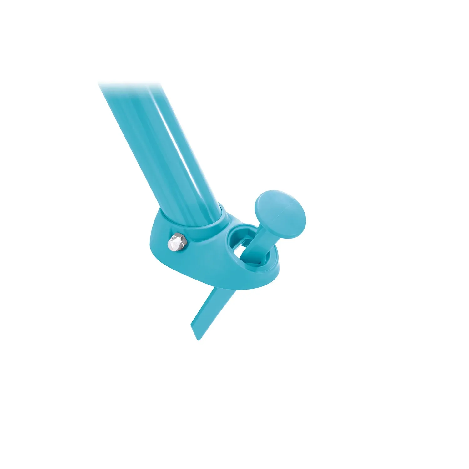 Intex 44125 „Stork's Nest“ žaidimų aikštelės sūpynės - nuotrauka 1