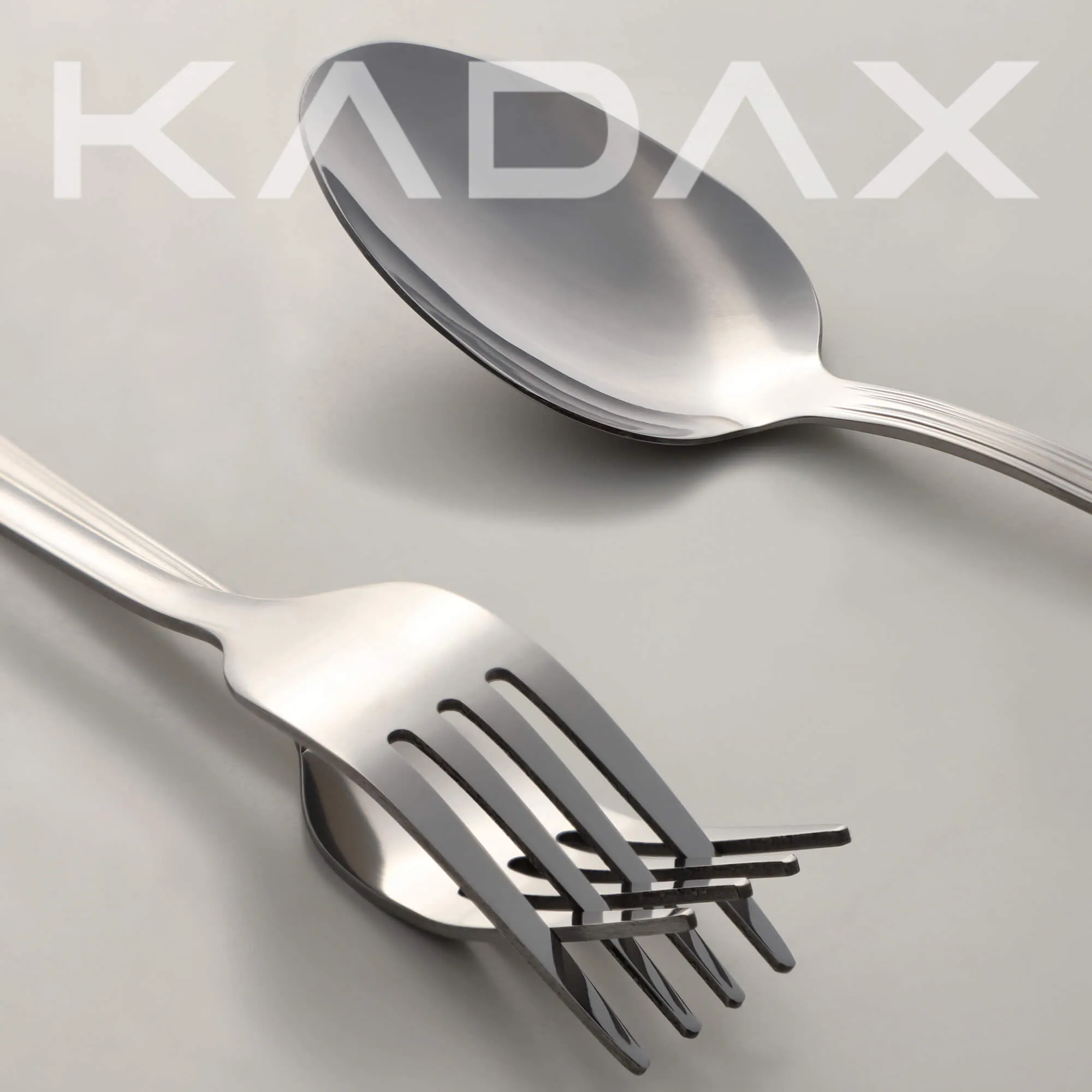 Berra stalo įrankių rinkinys, 24 dalys