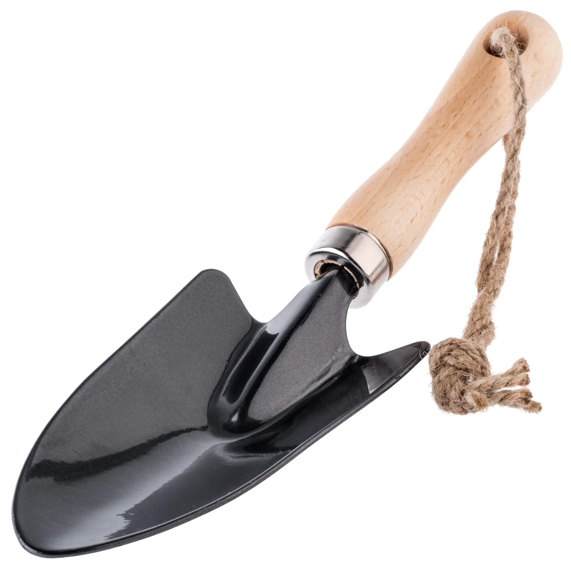 Sodo sodinimo kastuvas 31 cm
