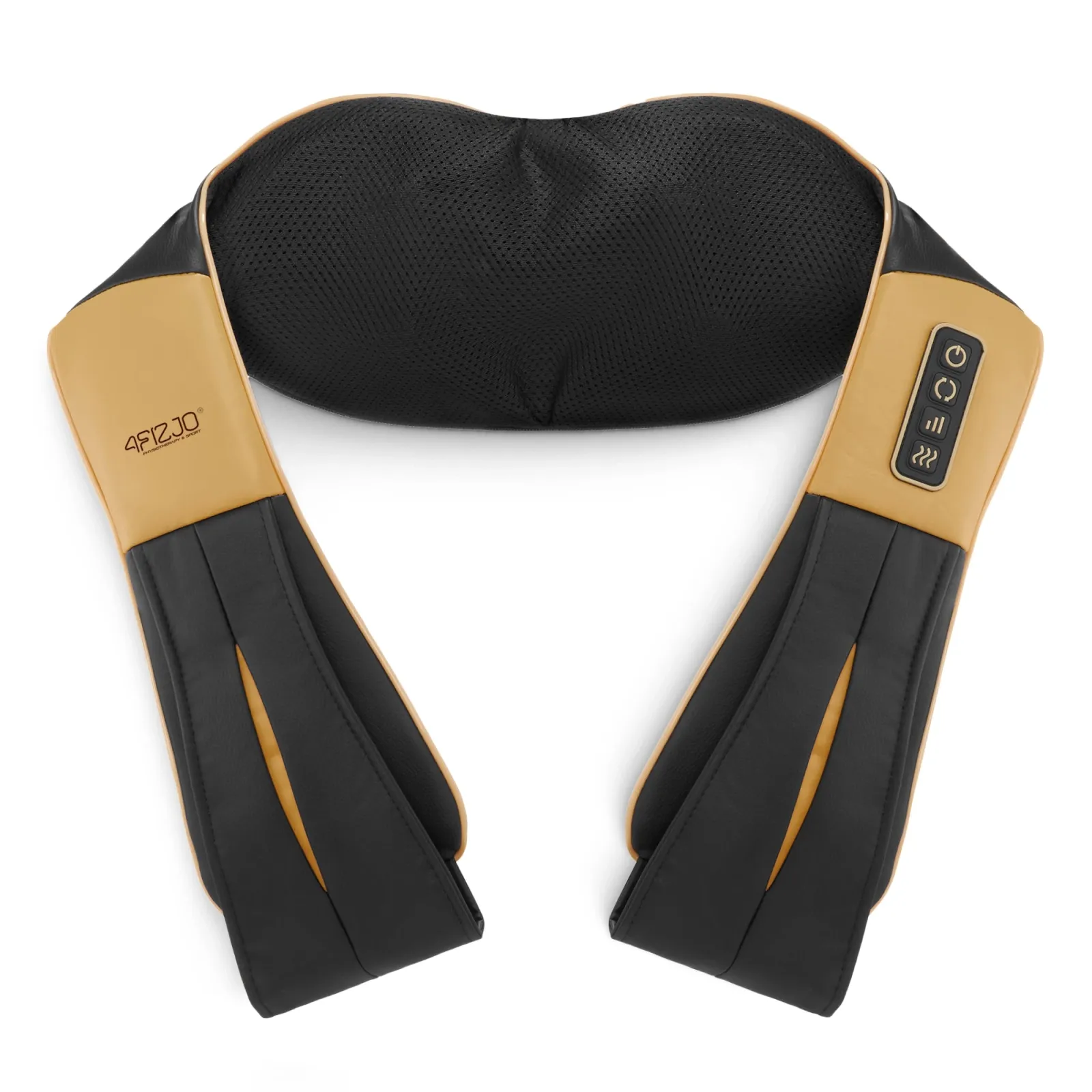 SHIATSU ULTRA+ kaklo masažuoklis