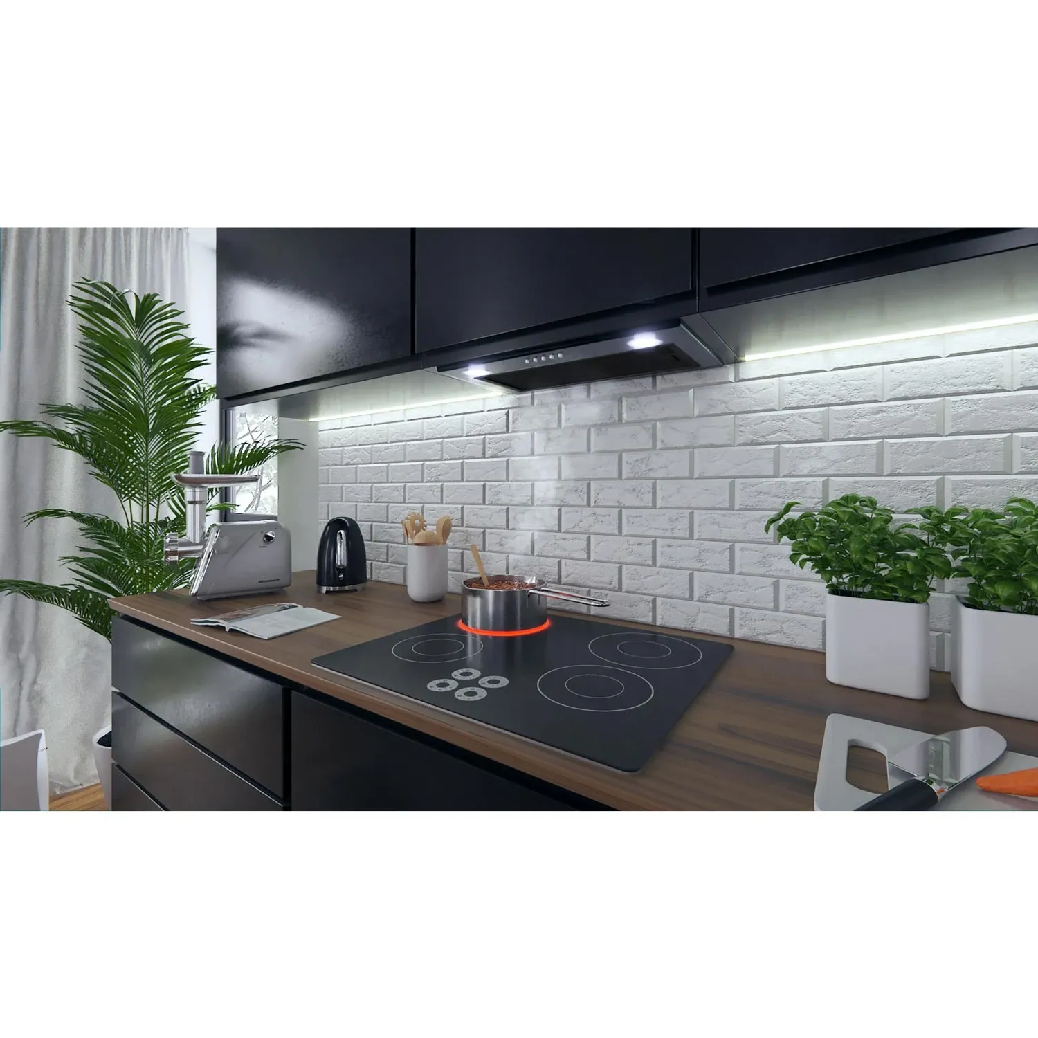 okap-kuchenny-podszafkowy-52_29834_p - Jan-3138