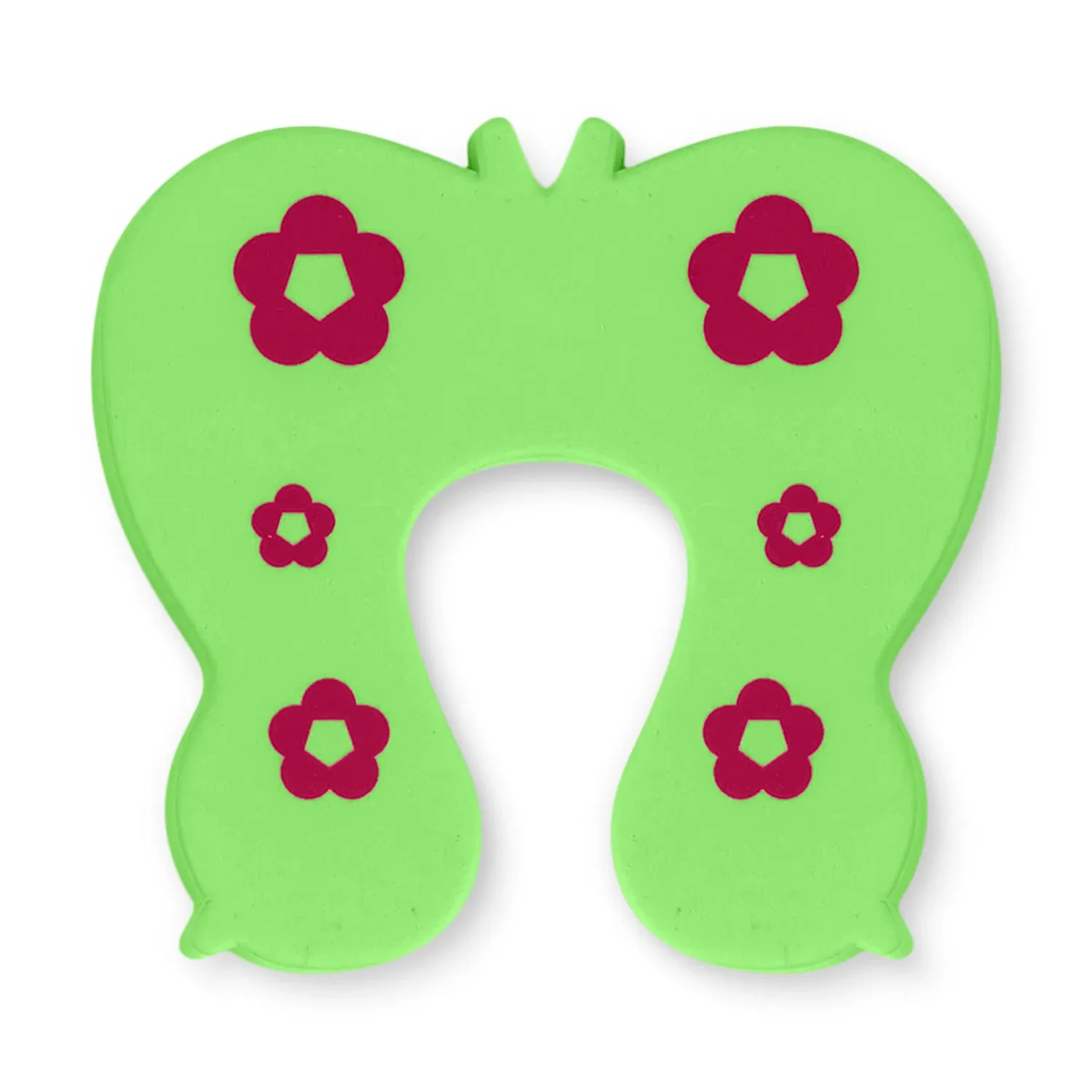 Ricokids 798600 durų kamštis 7 gyvūnų - nuotrauka 1