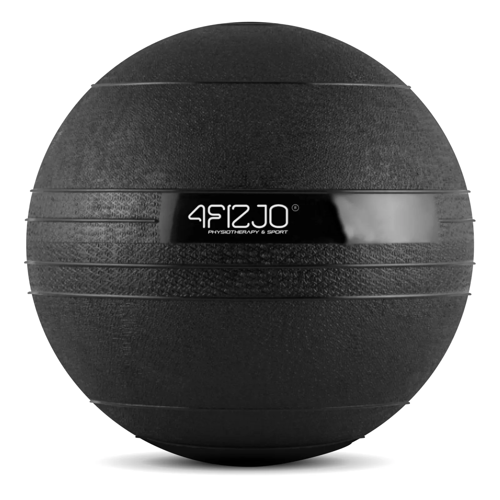 Medicininis mankštos kamuolys „Slam Ball“ 5 kg