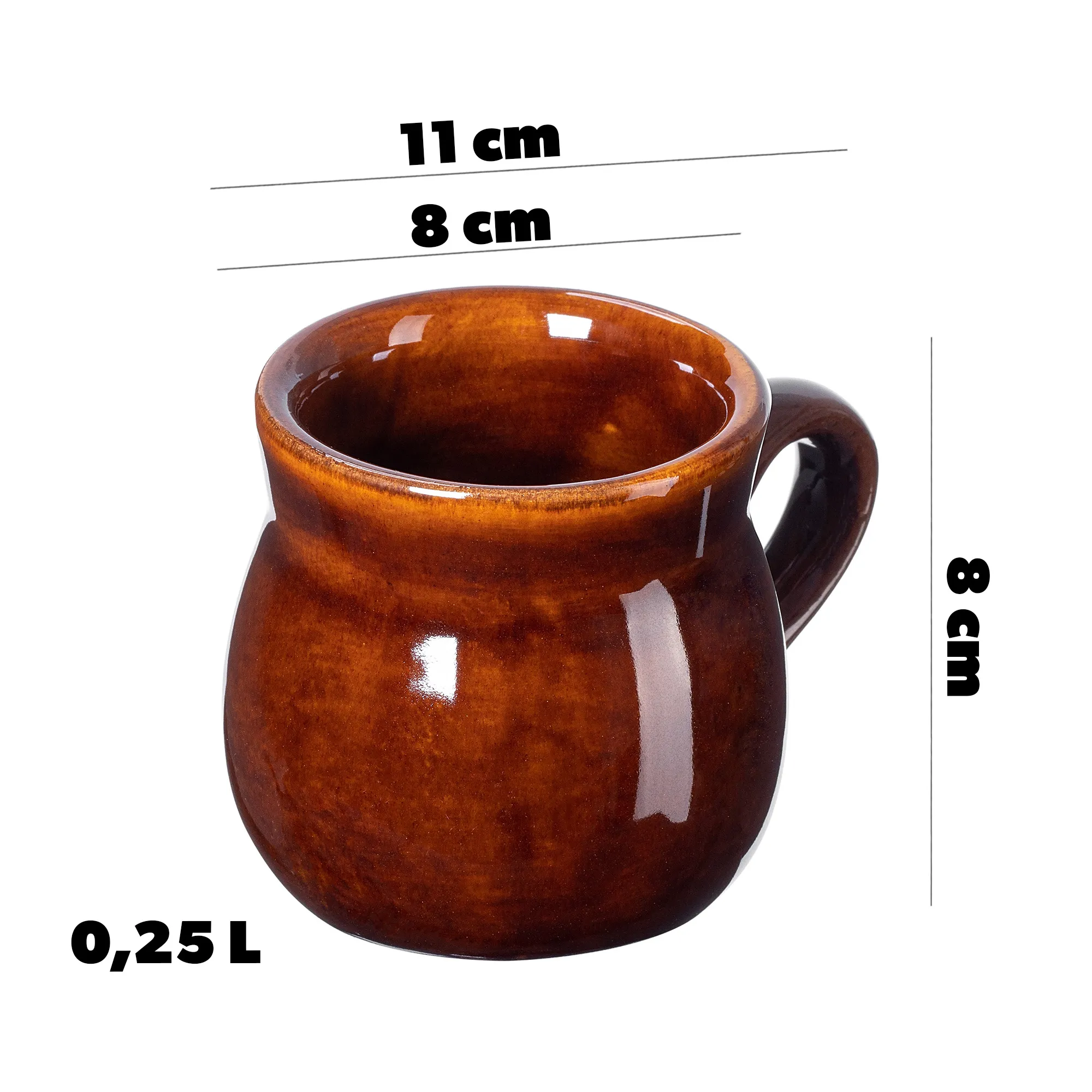 „Olympia“ karšto vyno rinkinys