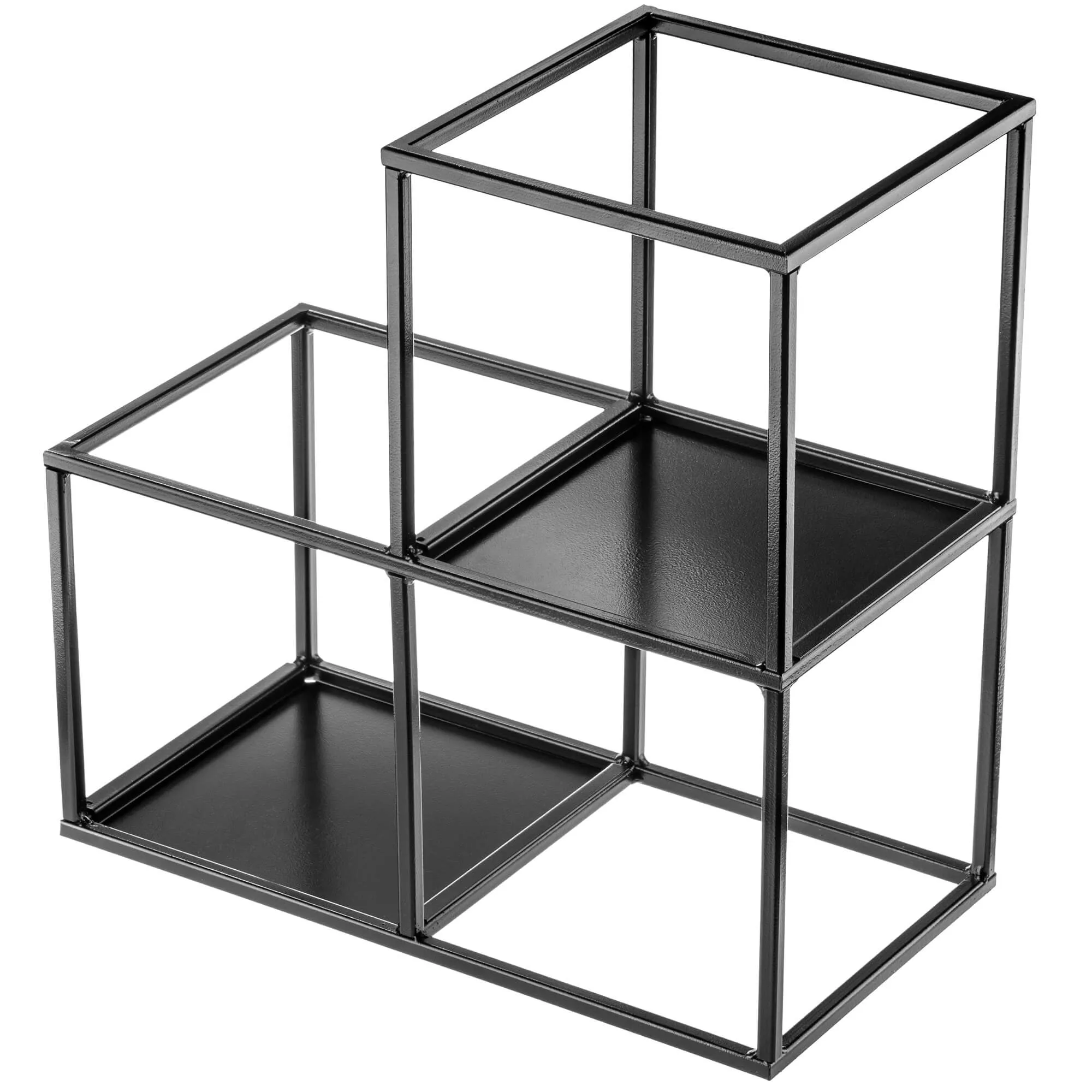 „Narcao“ modulinis augalų stovas