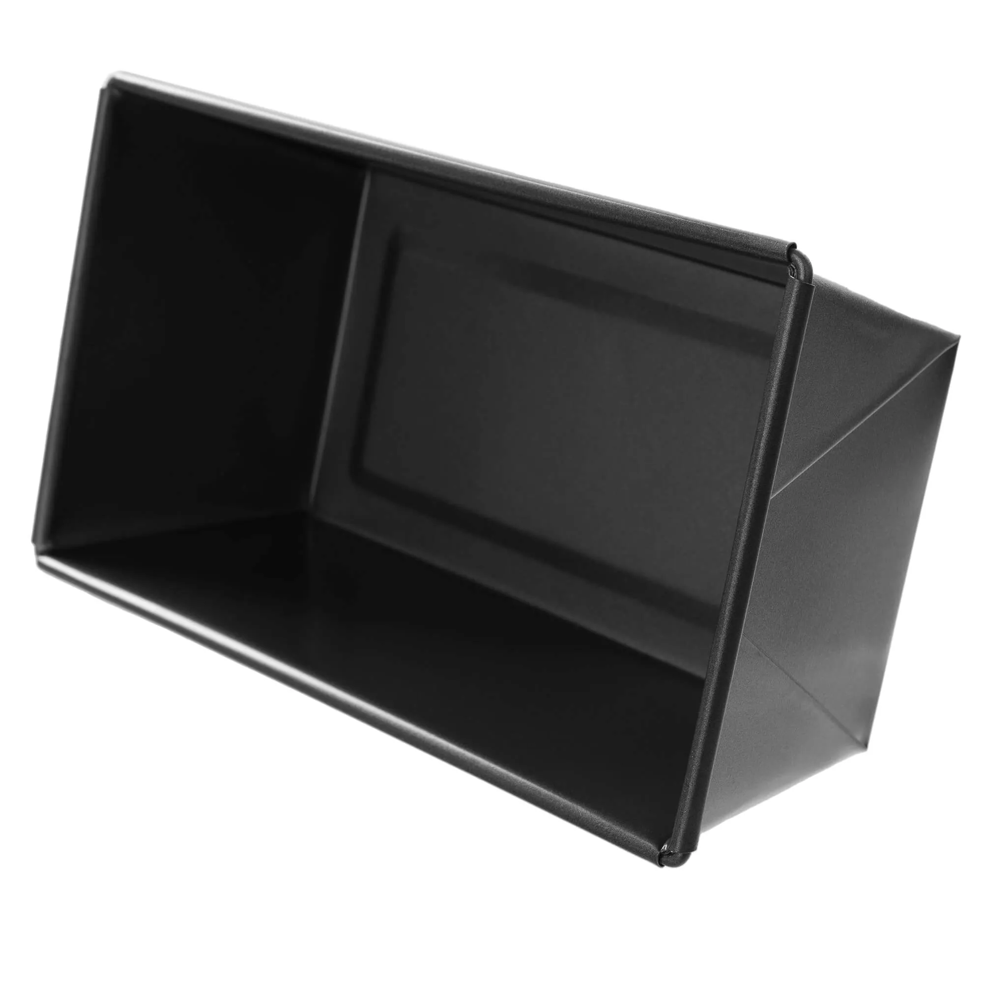 Arsita kepimo skarda su nepridegančia danga, 21 x 11 cm