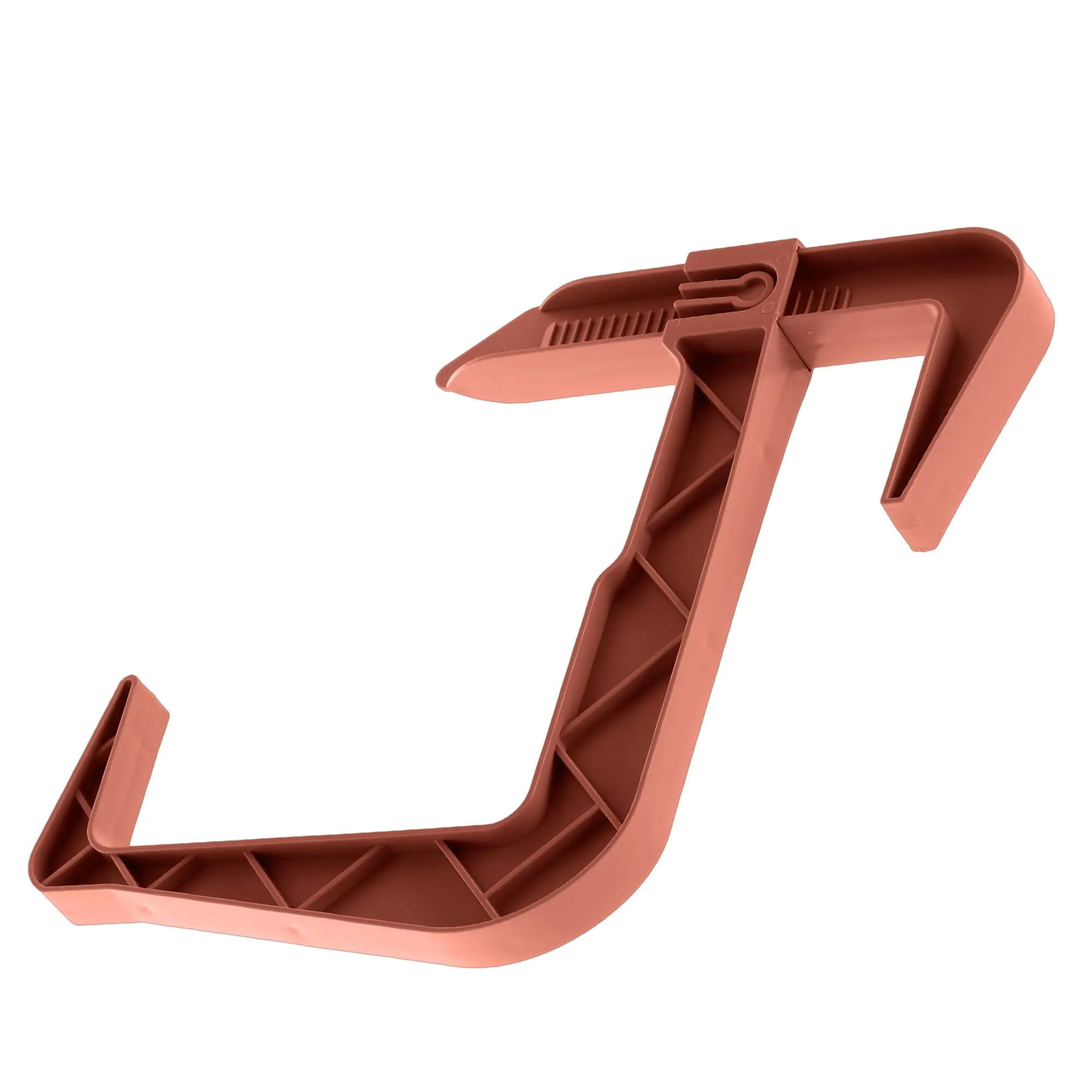 „Mosjo“ balkono vazonų laikiklis