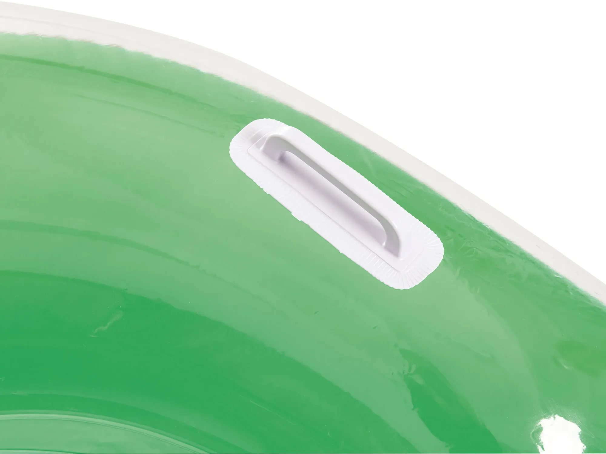 Plaukimo kėdė su rankenomis ir puodelių laikikliais, 152 x 99 cm, „Bestway 43118“ - nuotrauka 1