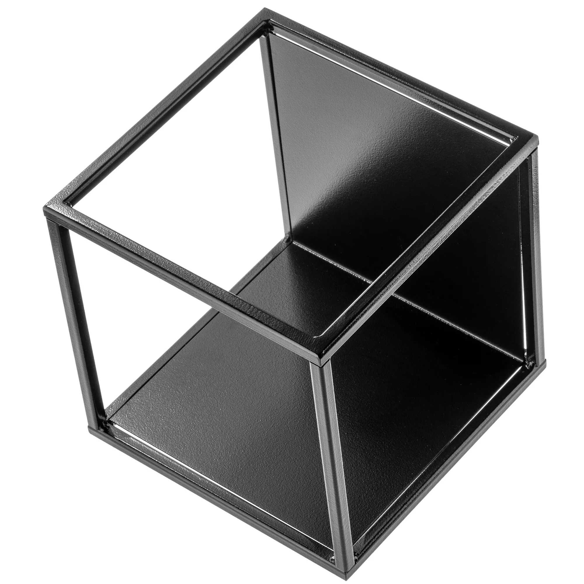 „Narcao“ modulinis augalų stovas