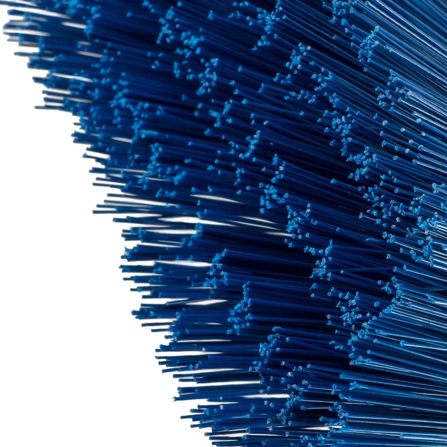 Froson gatvės teptukas 50 x 154 cm, mėlynas