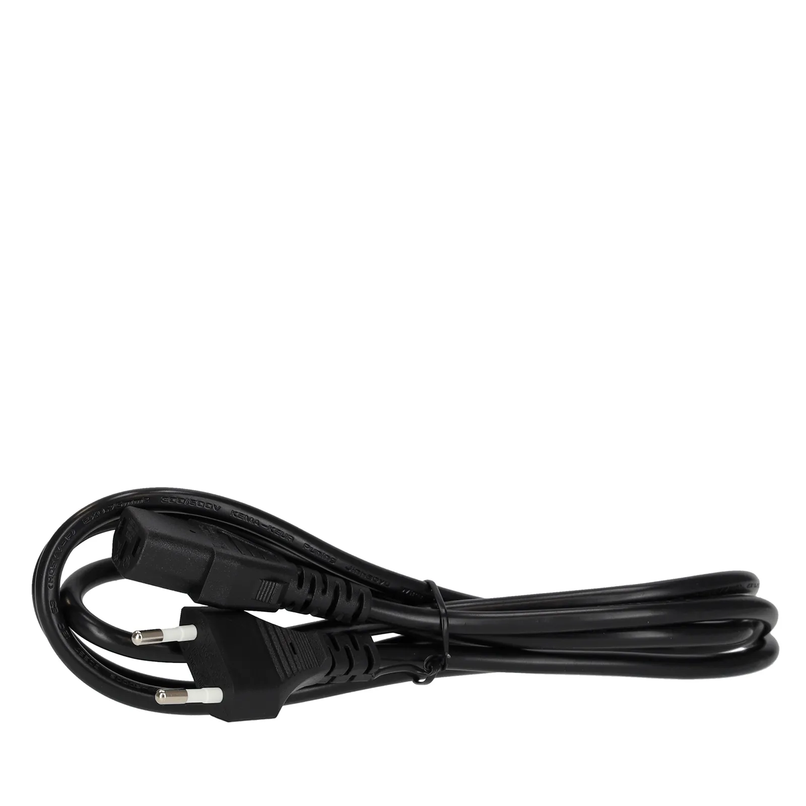 Nešiojamas ultragarso ir sonoterapijos prietaisas PRO+