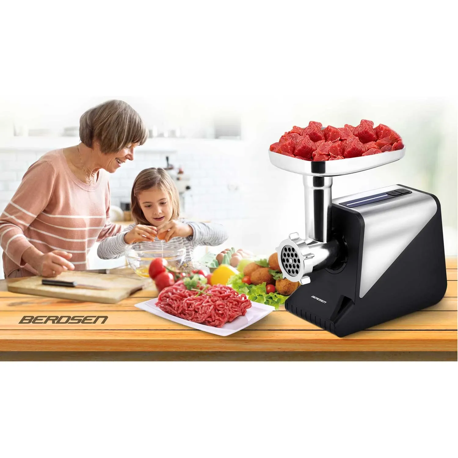 maszynka-do-mielenia-miesa-bd_47176_p - JAN-360200