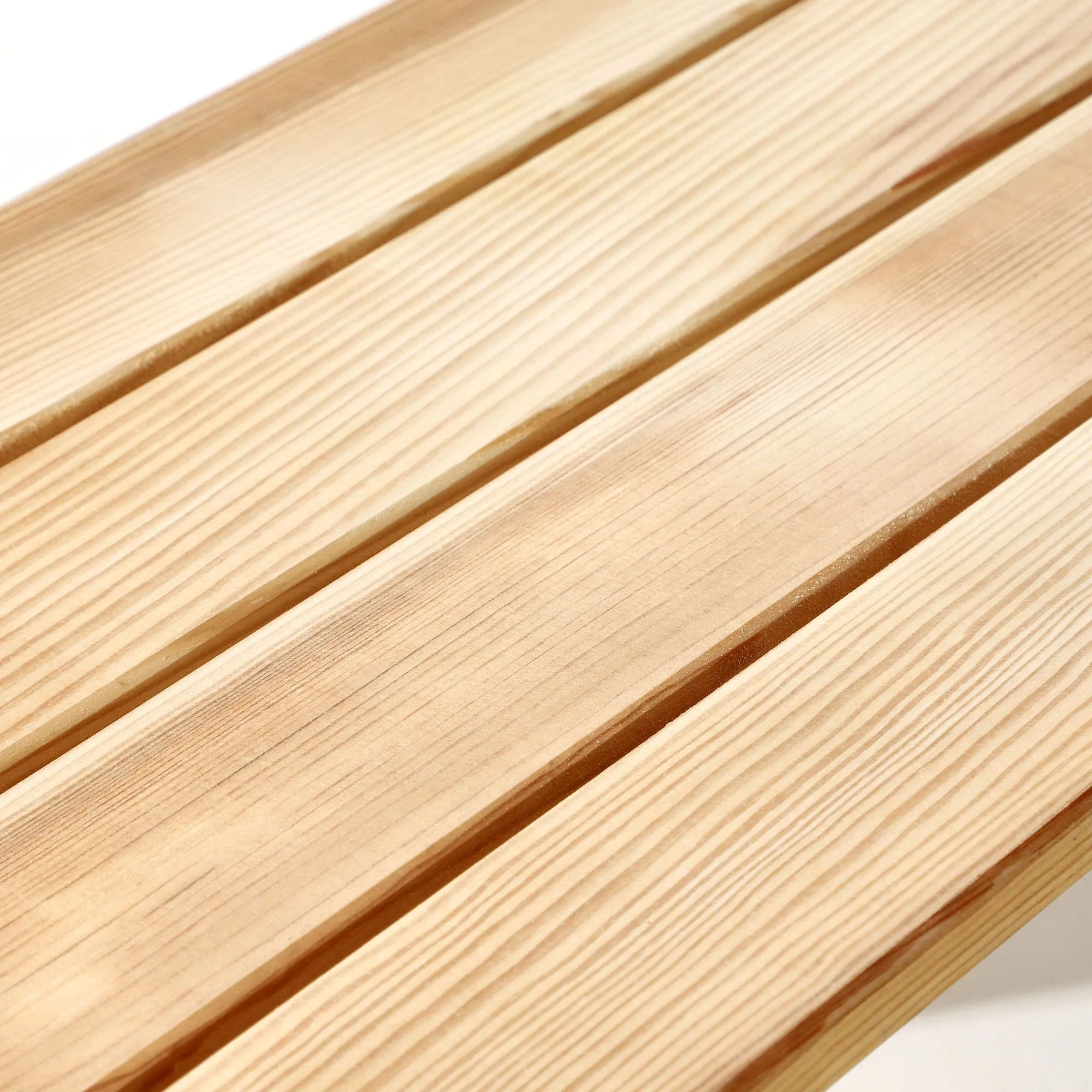 „Molere“ vaikų pikniko rinkinys, natūralus vaikų stalas