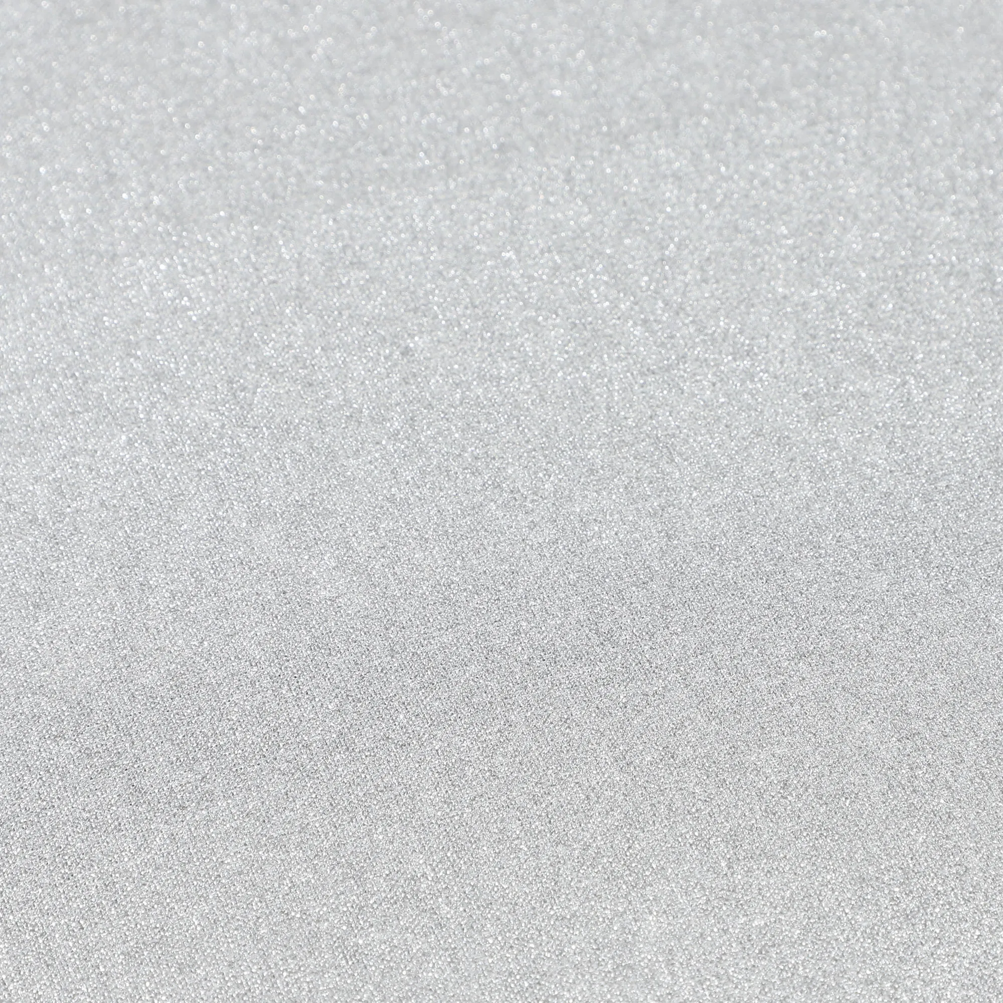 Viseu tefloninis lyginimo lentos užvalkalas, 127 x 47 cm