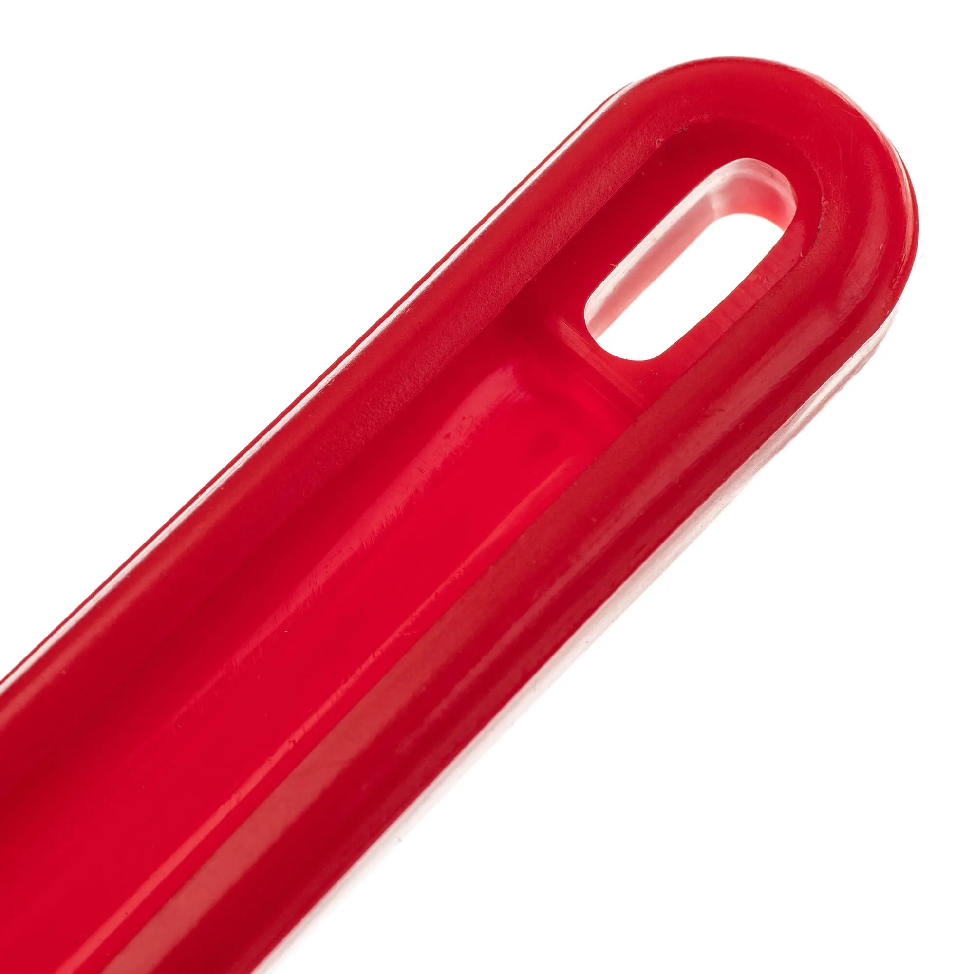 Spada obuolių kauliukų išėmiklis, spalvų mišinys