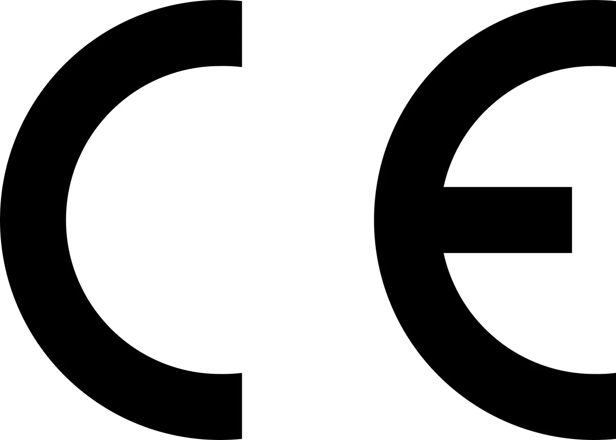 XXL elastinė kelio atrama