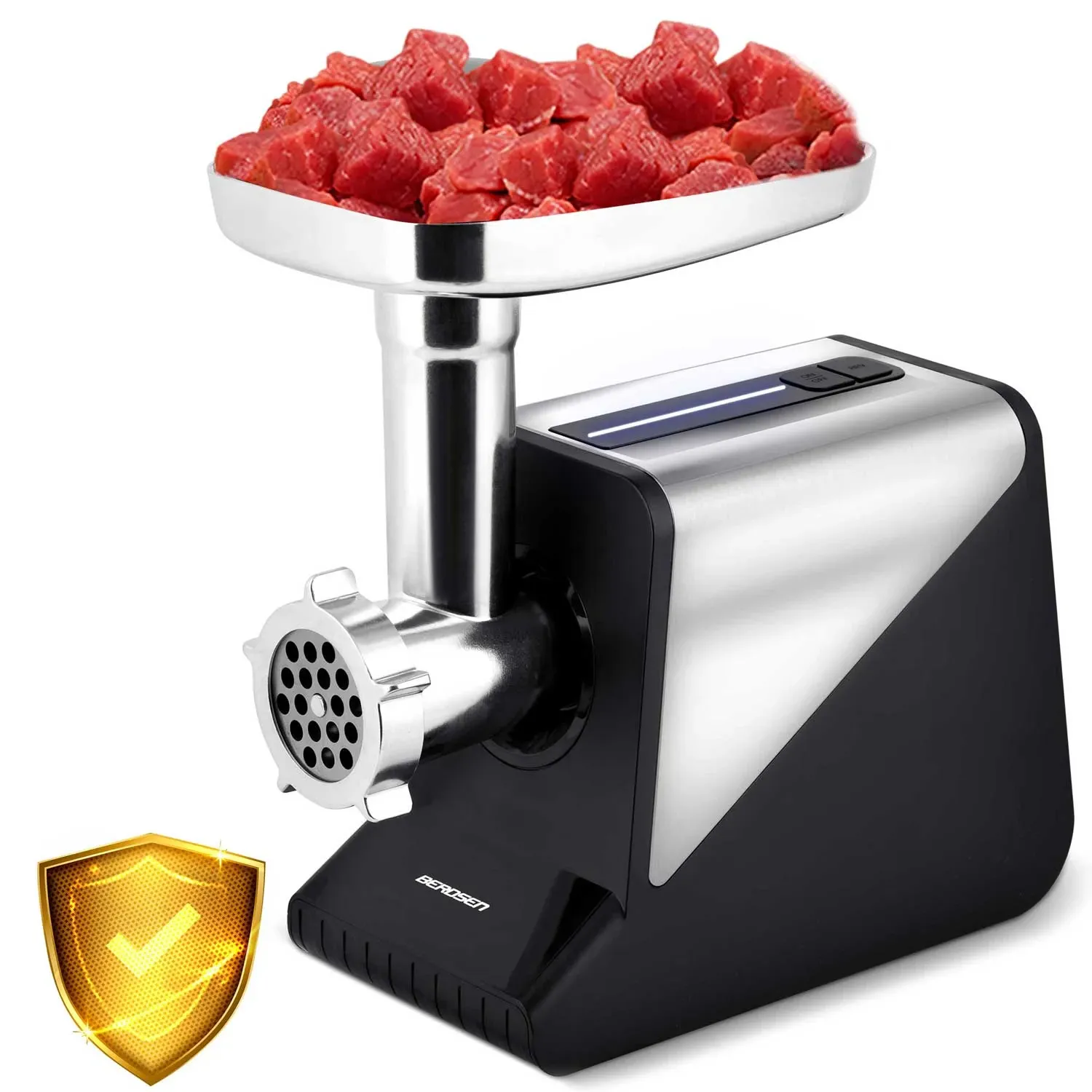 maszynka-do-mielenia-miesa-bd_47176_p - JAN-360200