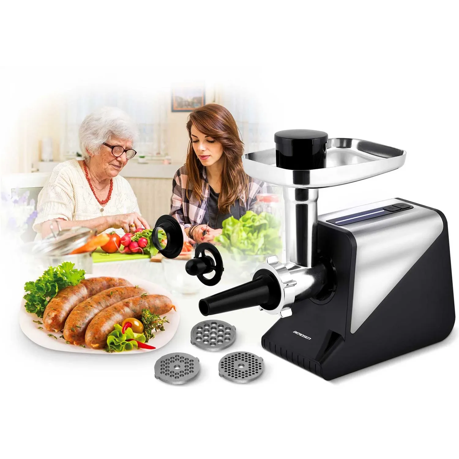 maszynka-do-mielenia-miesa-bd_47176_p - JAN-360200