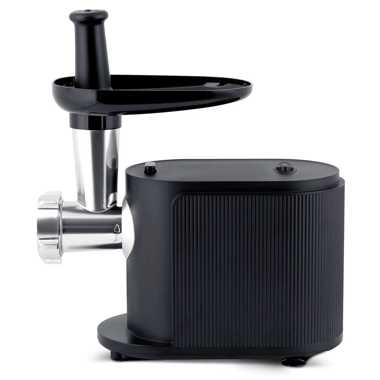 Mėsmalė BD-600 Berdsen 300/800W - nuotrauka 1