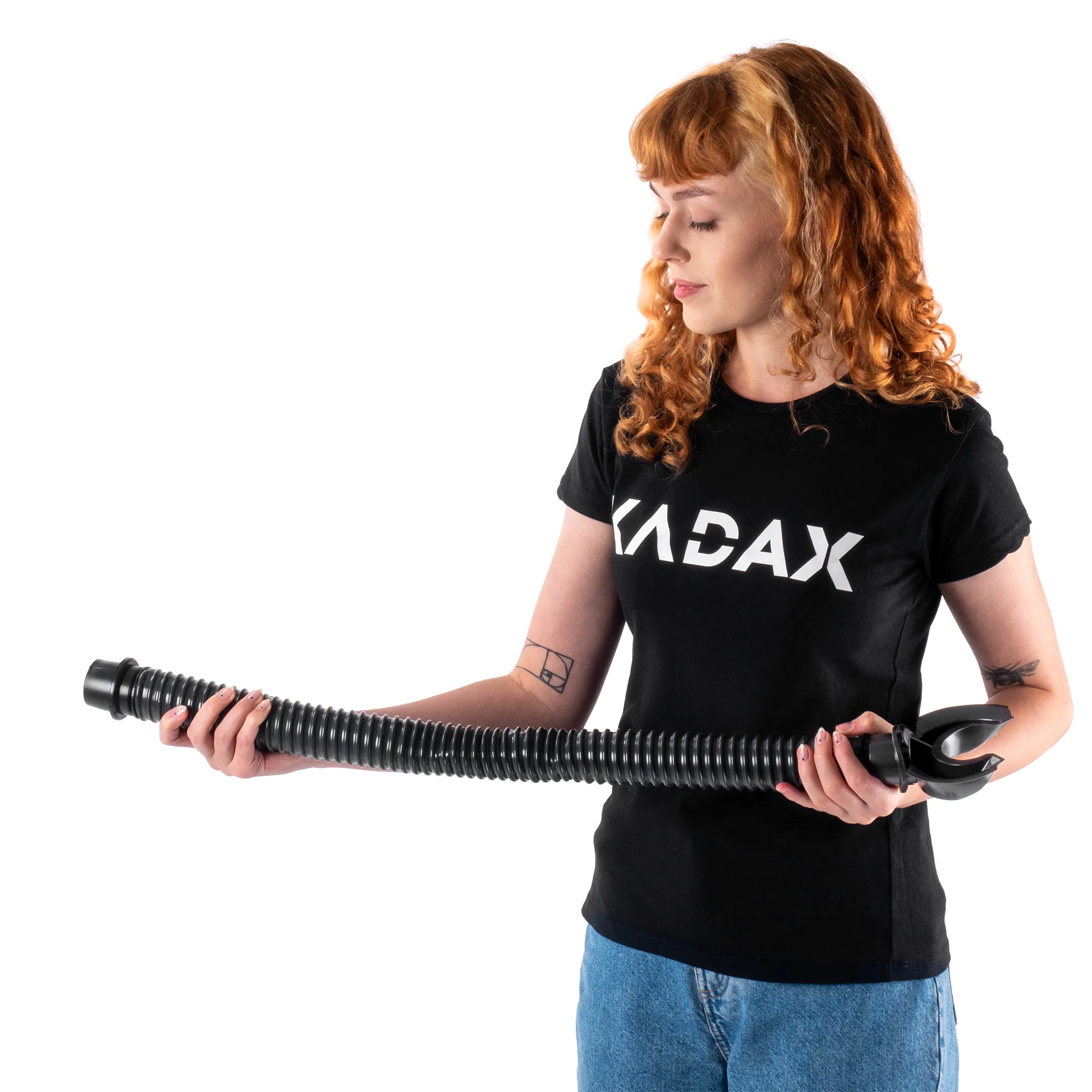 Maser 240L lietaus vandens bakas + prijungimo komplektas