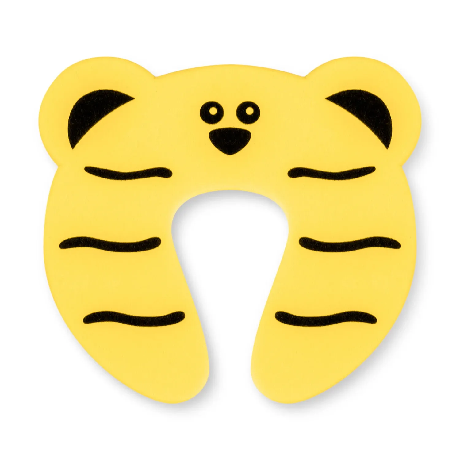 Ricokids 798600 durų kamštis 7 gyvūnų - nuotrauka 1